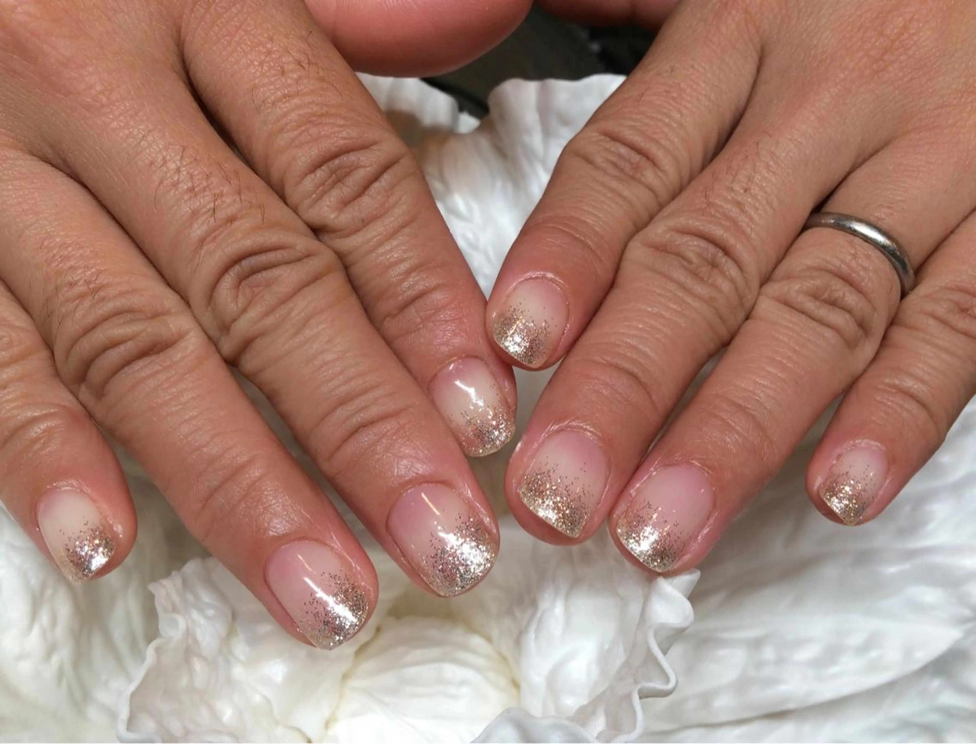 ネイル nailroom richeのネイルデザイン