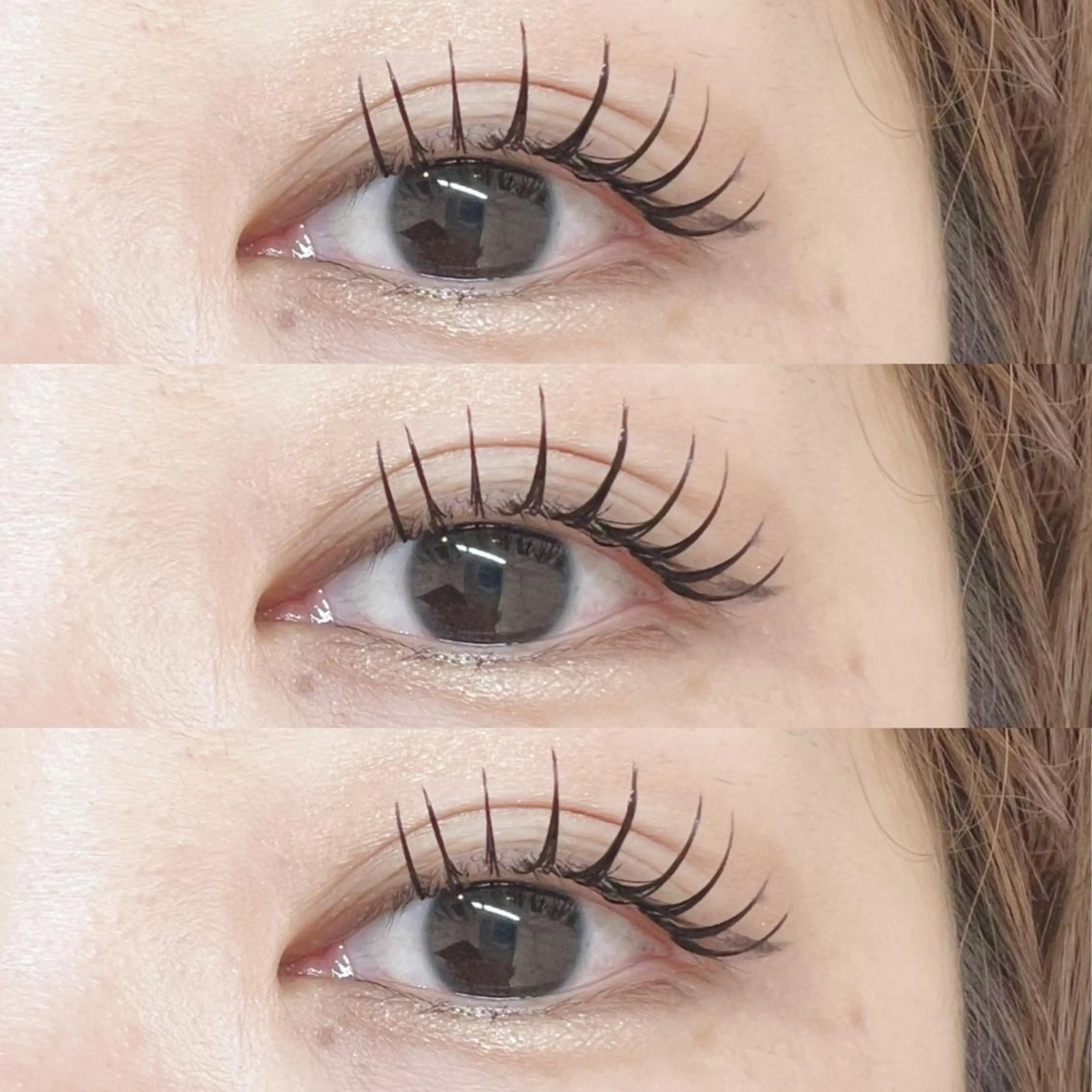 オフ無料/バインドロック40束🌼コーティング付きの写真