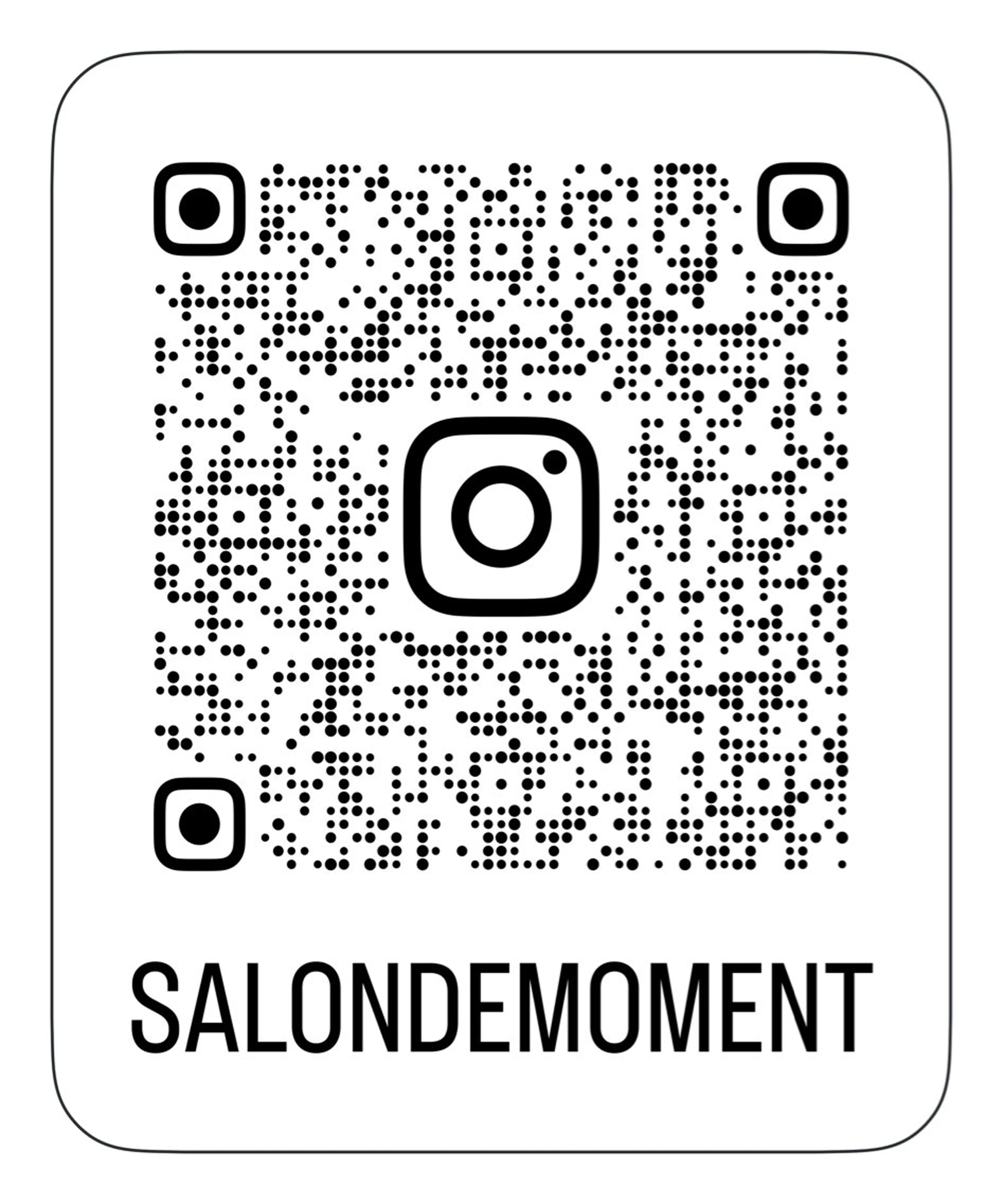 🌿Salon de moment🌿のエステ・リラクイメージ