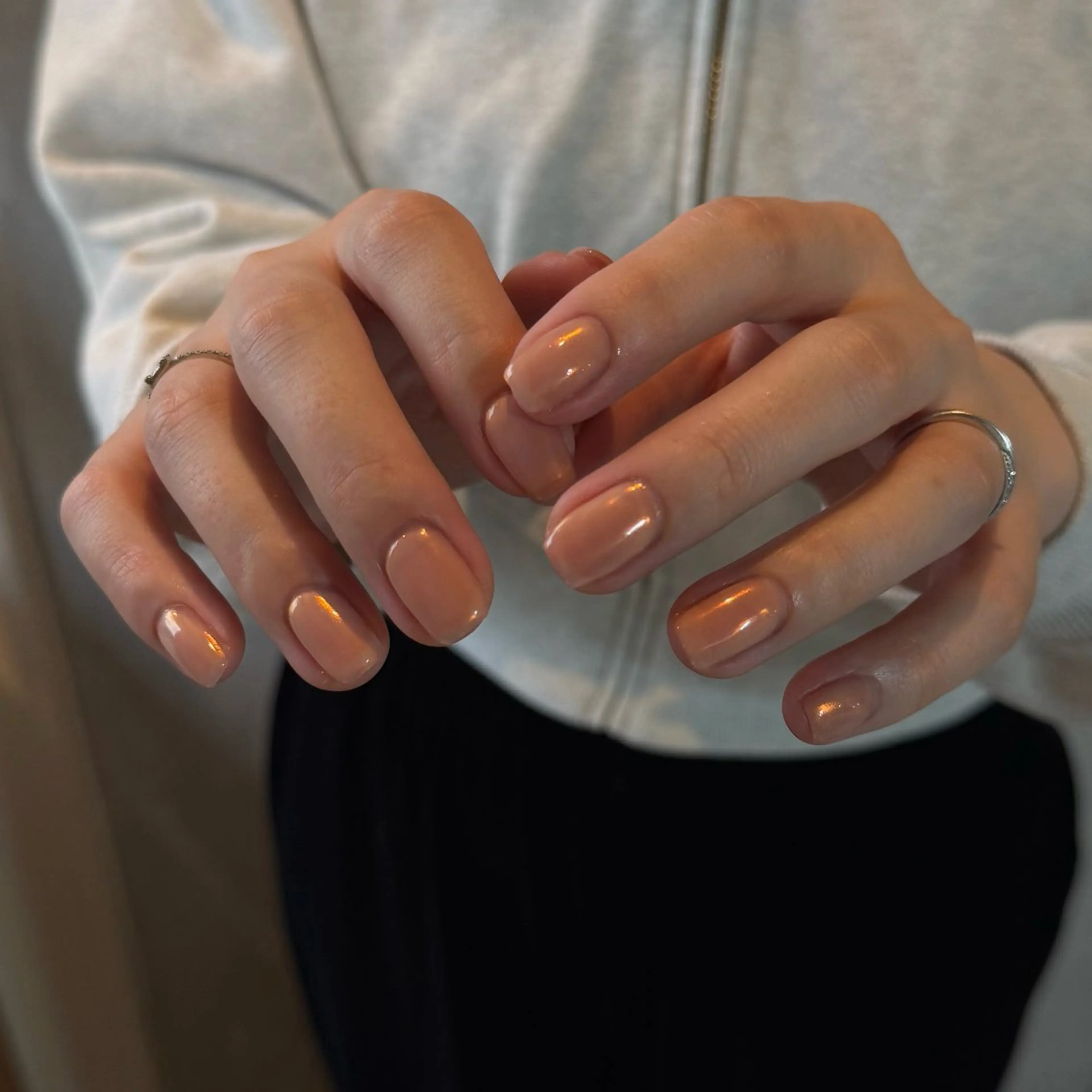 ネイル haru .のネイルデザイン