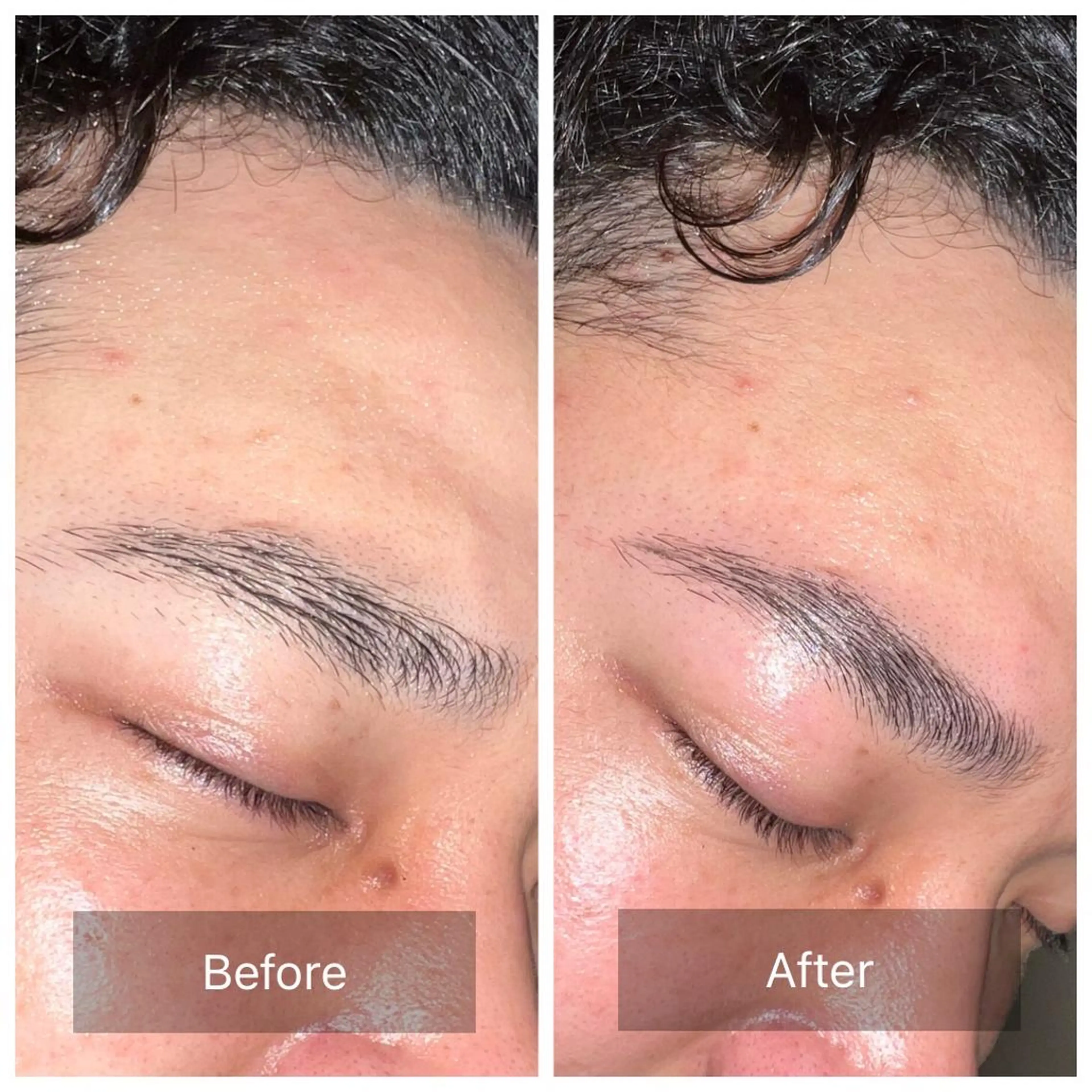 萩原 一樹のエステ・リラクイメージ