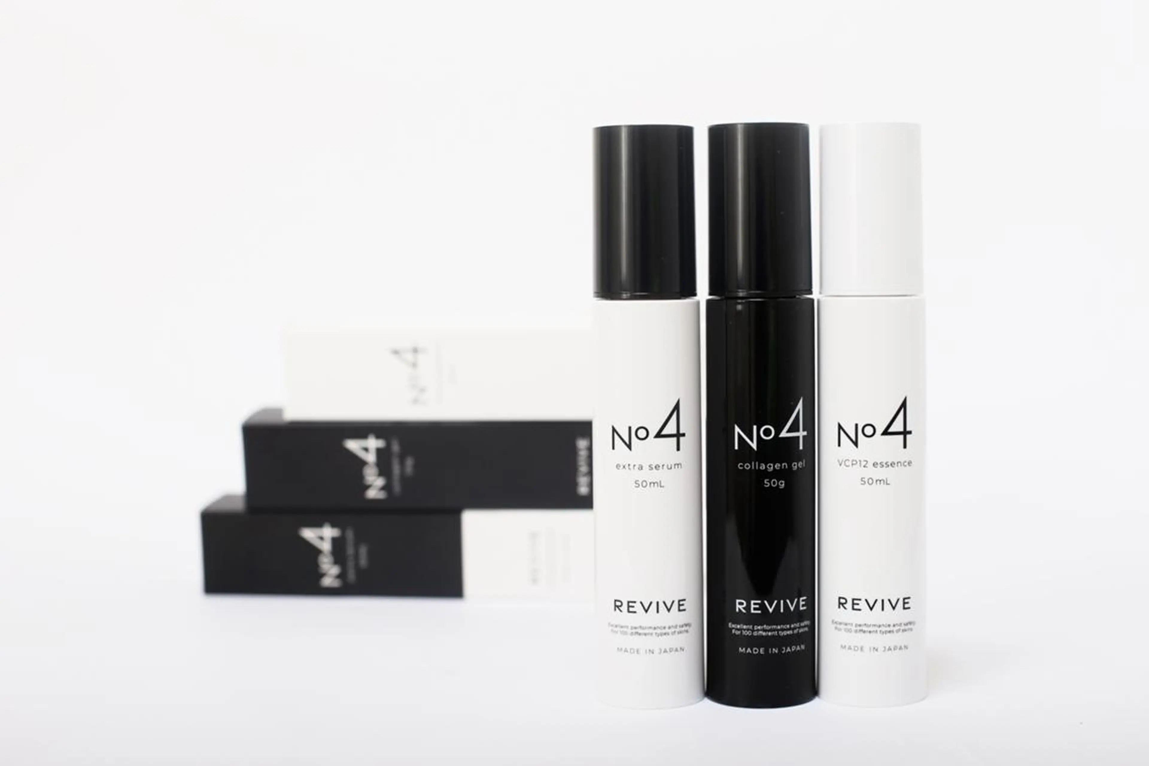 トラブル肌専門店 PLACE梅田堂山店のエステ・リラクイメージ