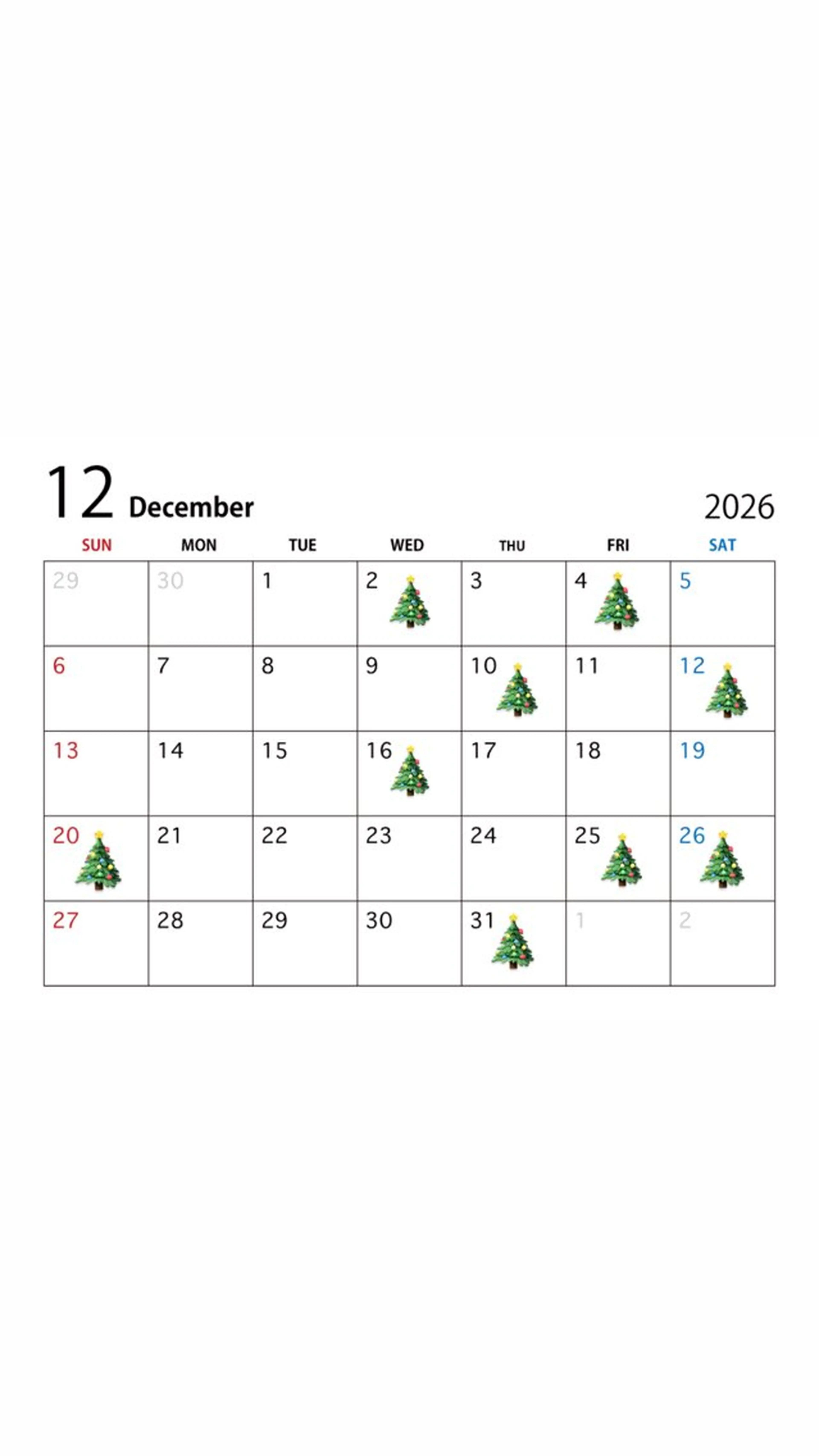 アイブロウ ナチュラルふんわり眉 Mimi🐈‍⬛の眉毛・アイブロウイメージ