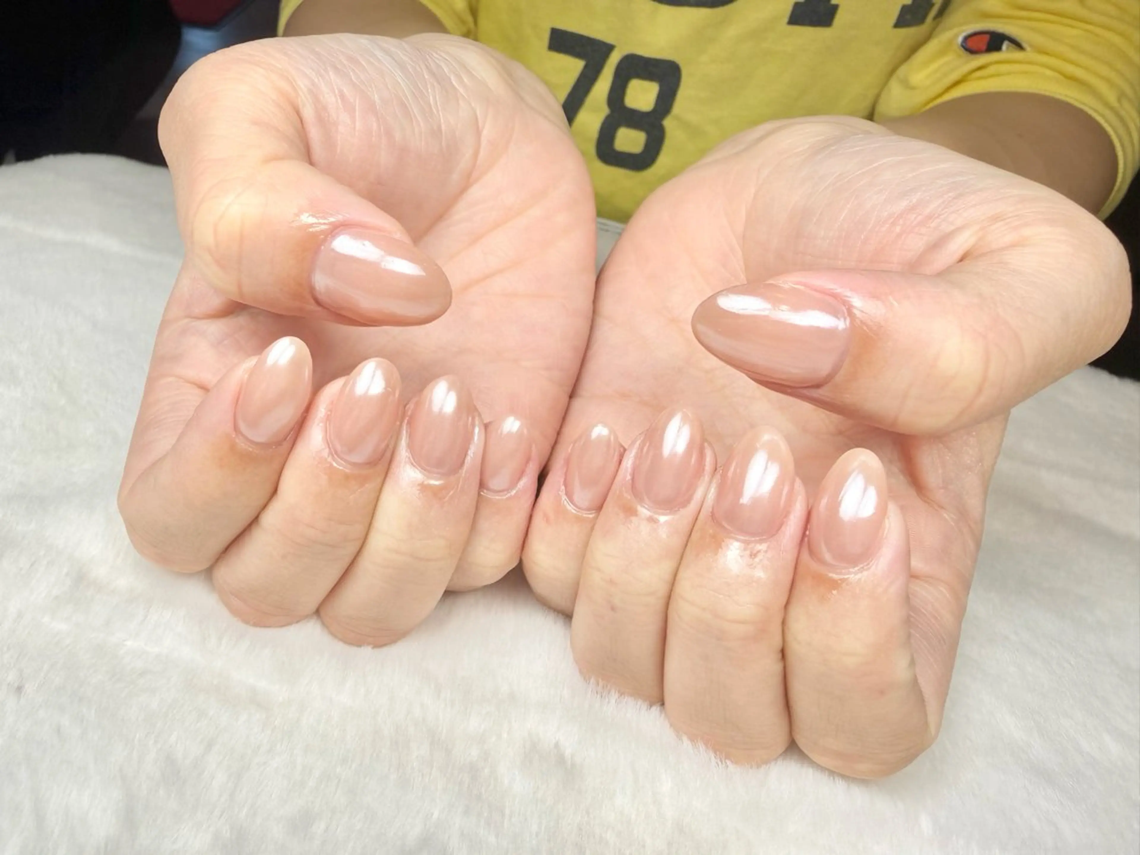 【オフ無し】やり放題の写真