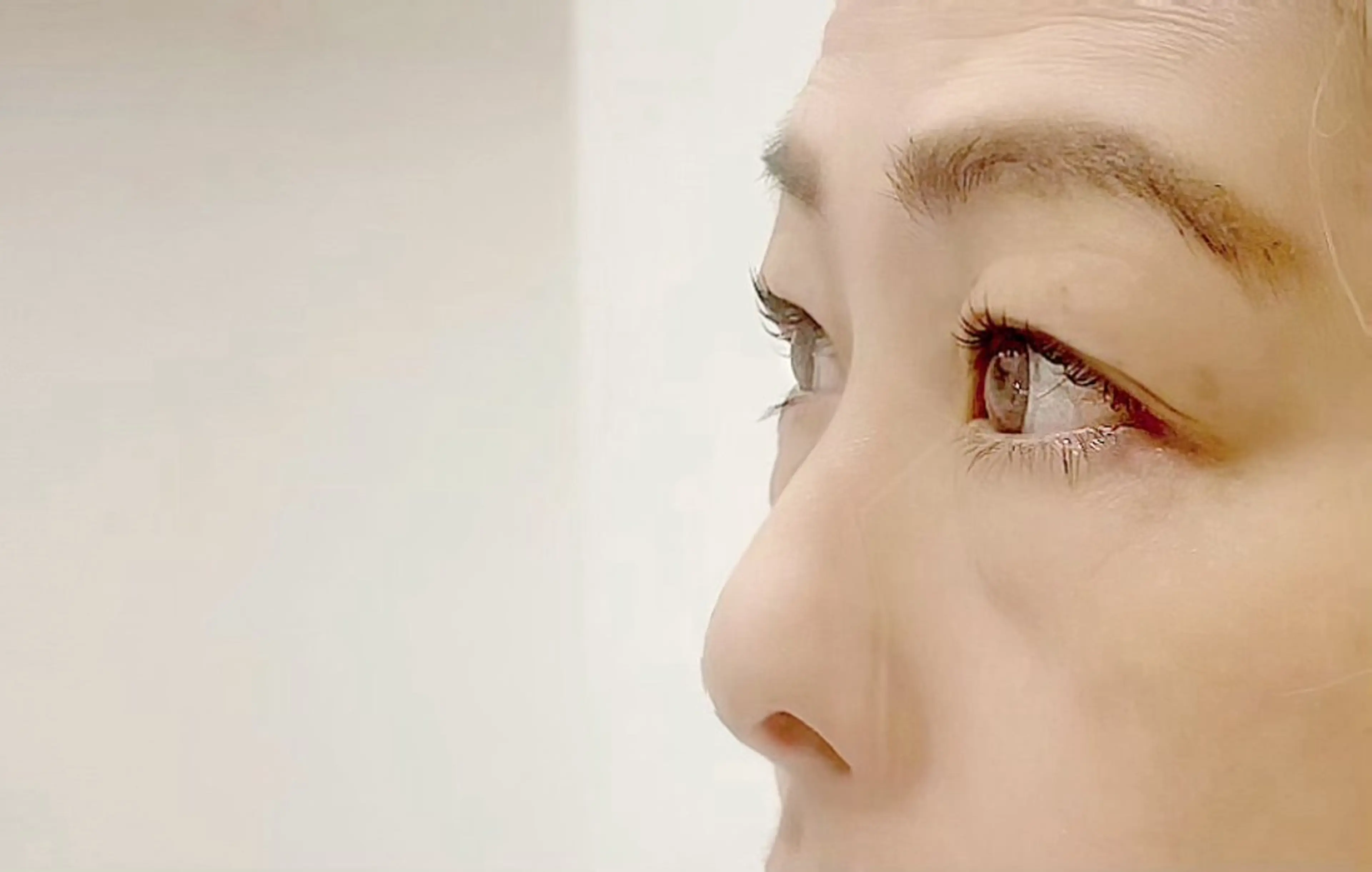 マツエク・マツパ hairsalon556所属・hairsalon 556のマツエク・マツパデザイン