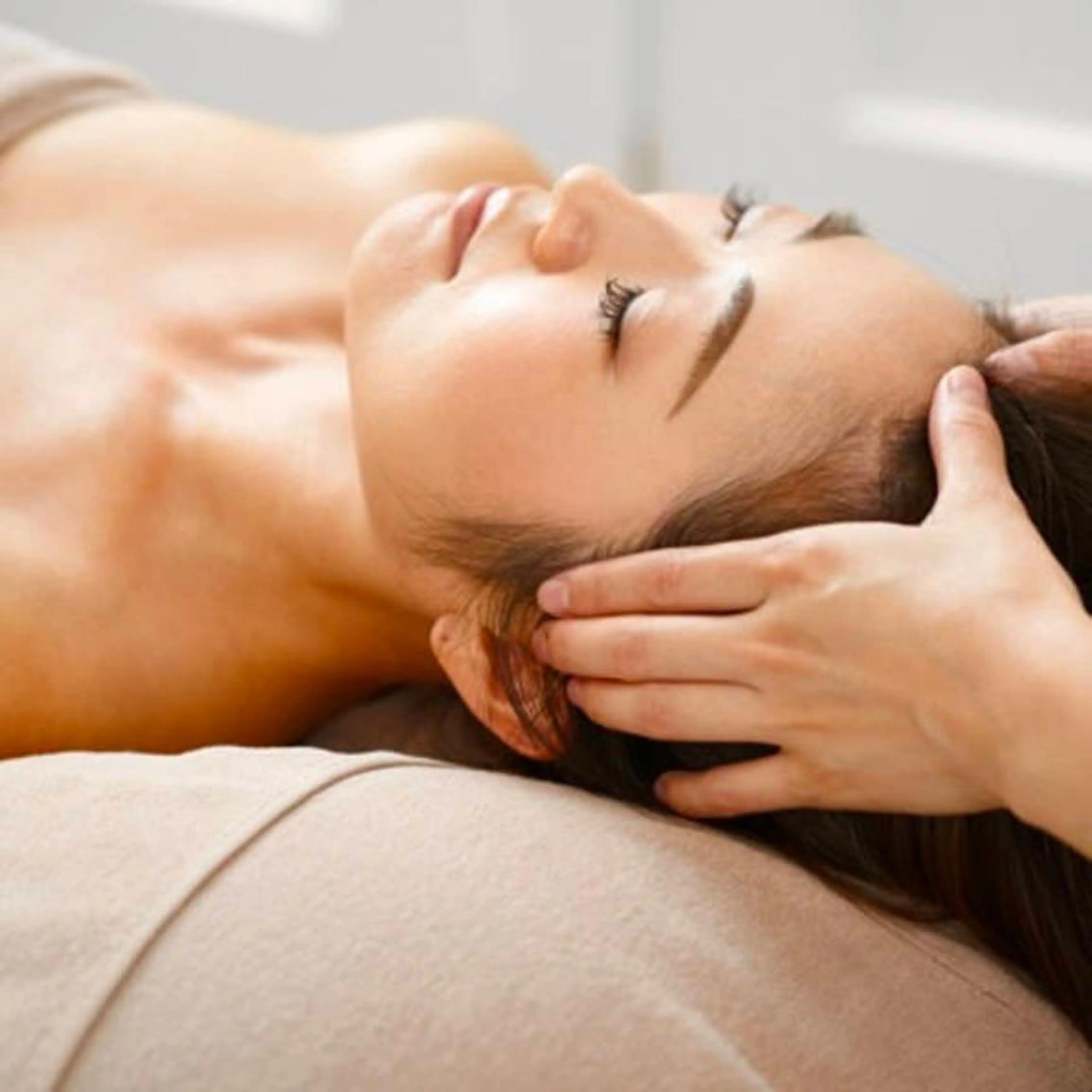 隠れ家サロン　Oaerge. 【オアエルジュ】所属・オアエルジュ オーナーセラピストのエステ・リラクイメージ