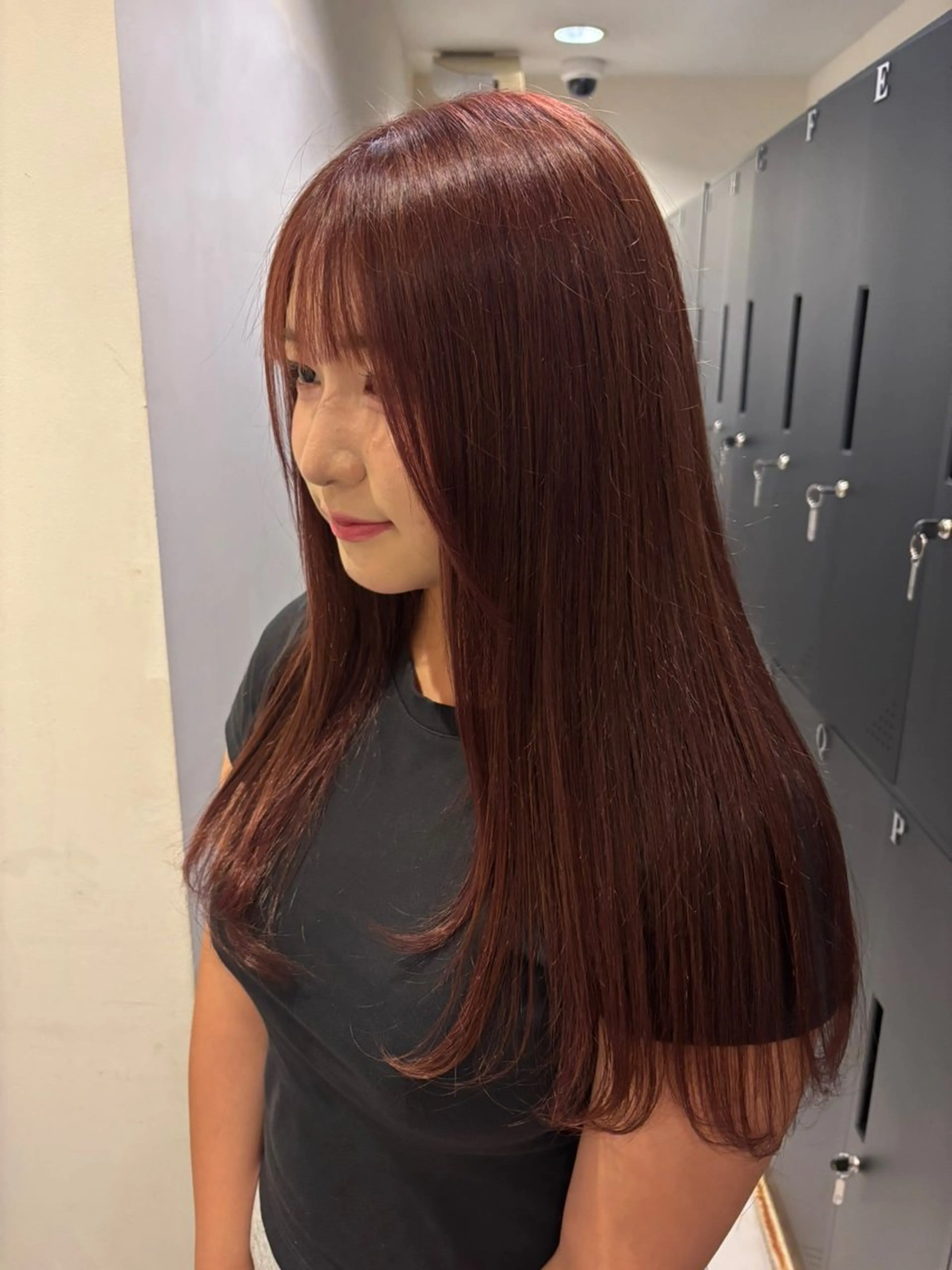 【minimoリピーター様】3回目以降30%off🧡ブリーチカラー🦊🫧の写真