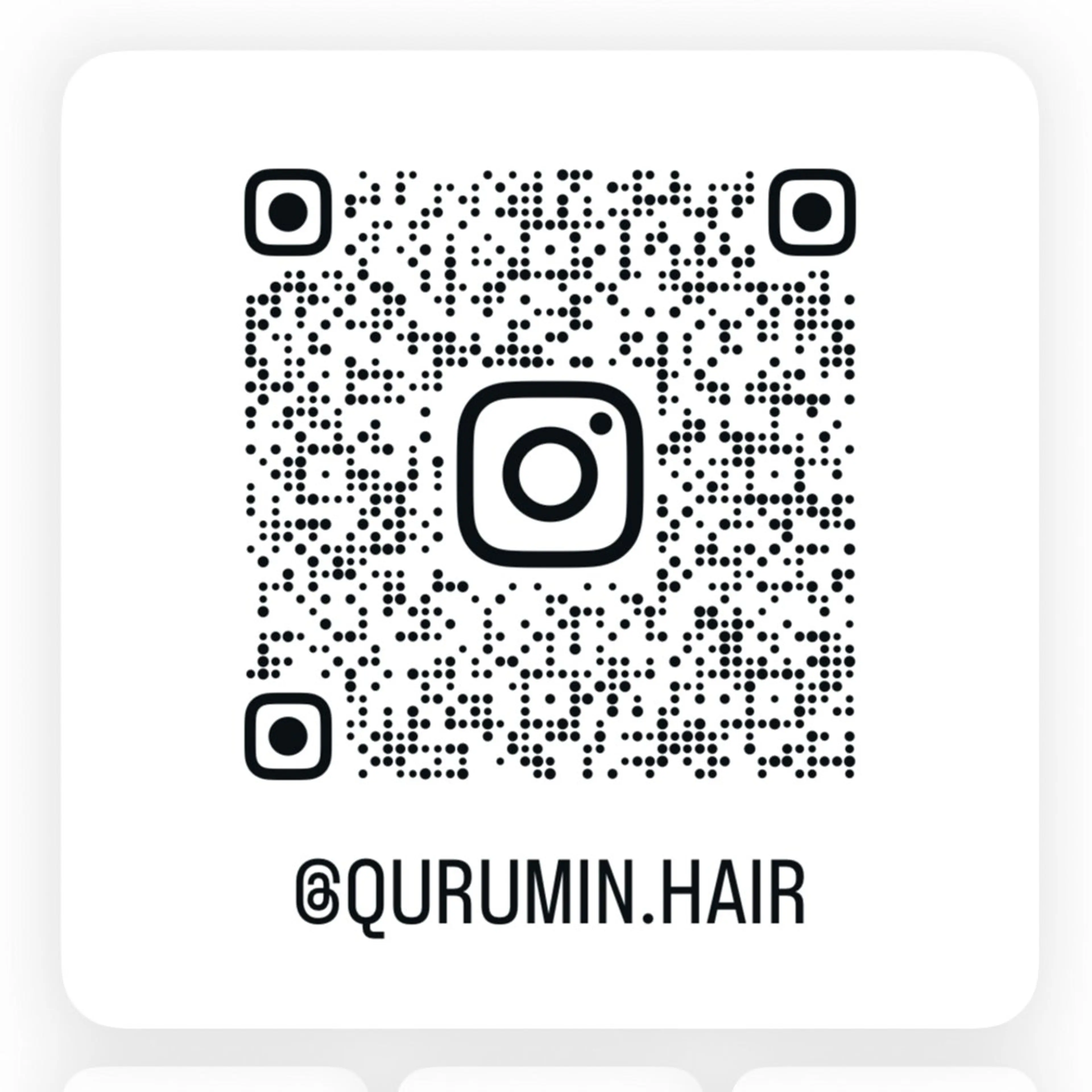 nanac【ナナシ】所属・高橋 くるみのヘアスタイル