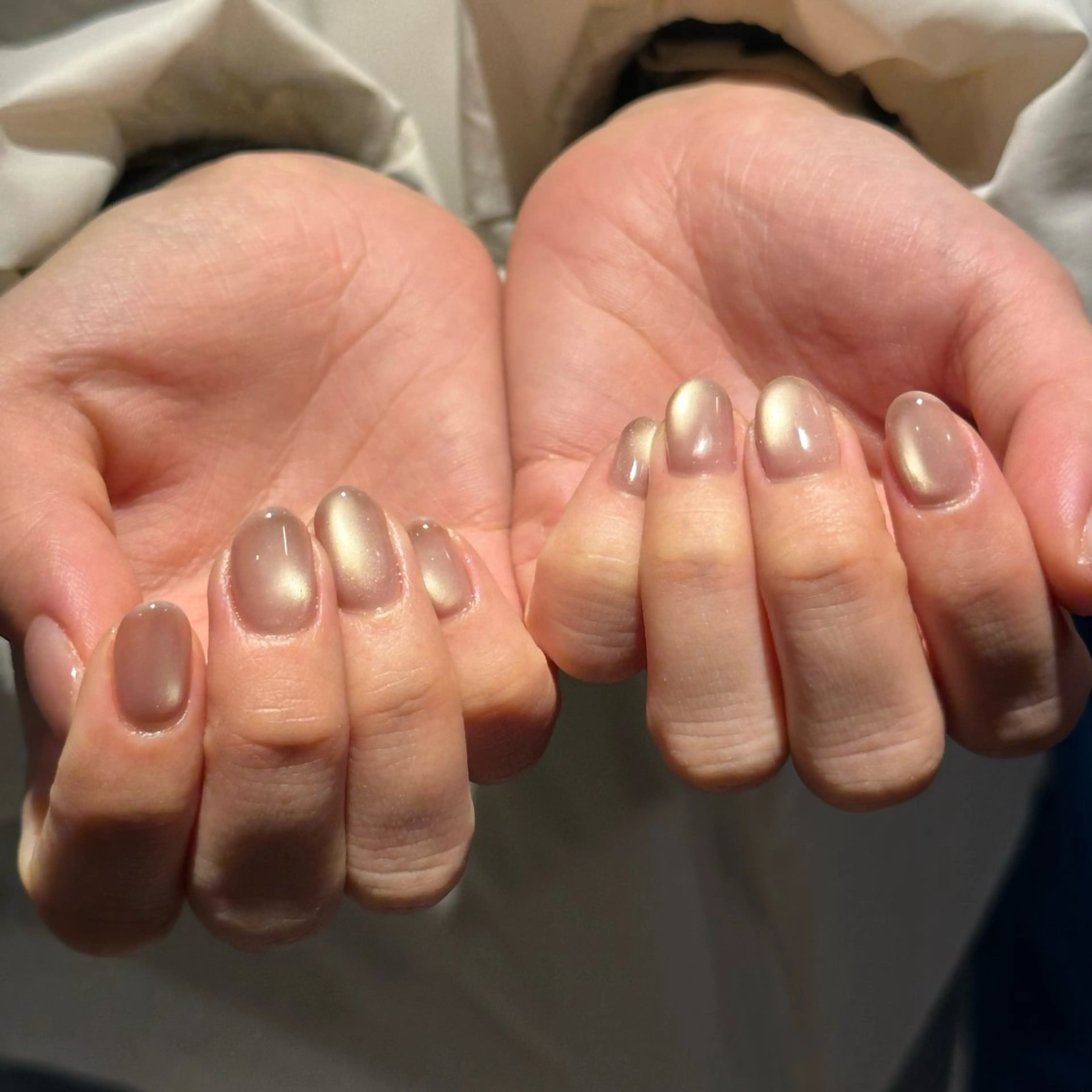 ネイル Lanié yokokawaのネイルデザイン