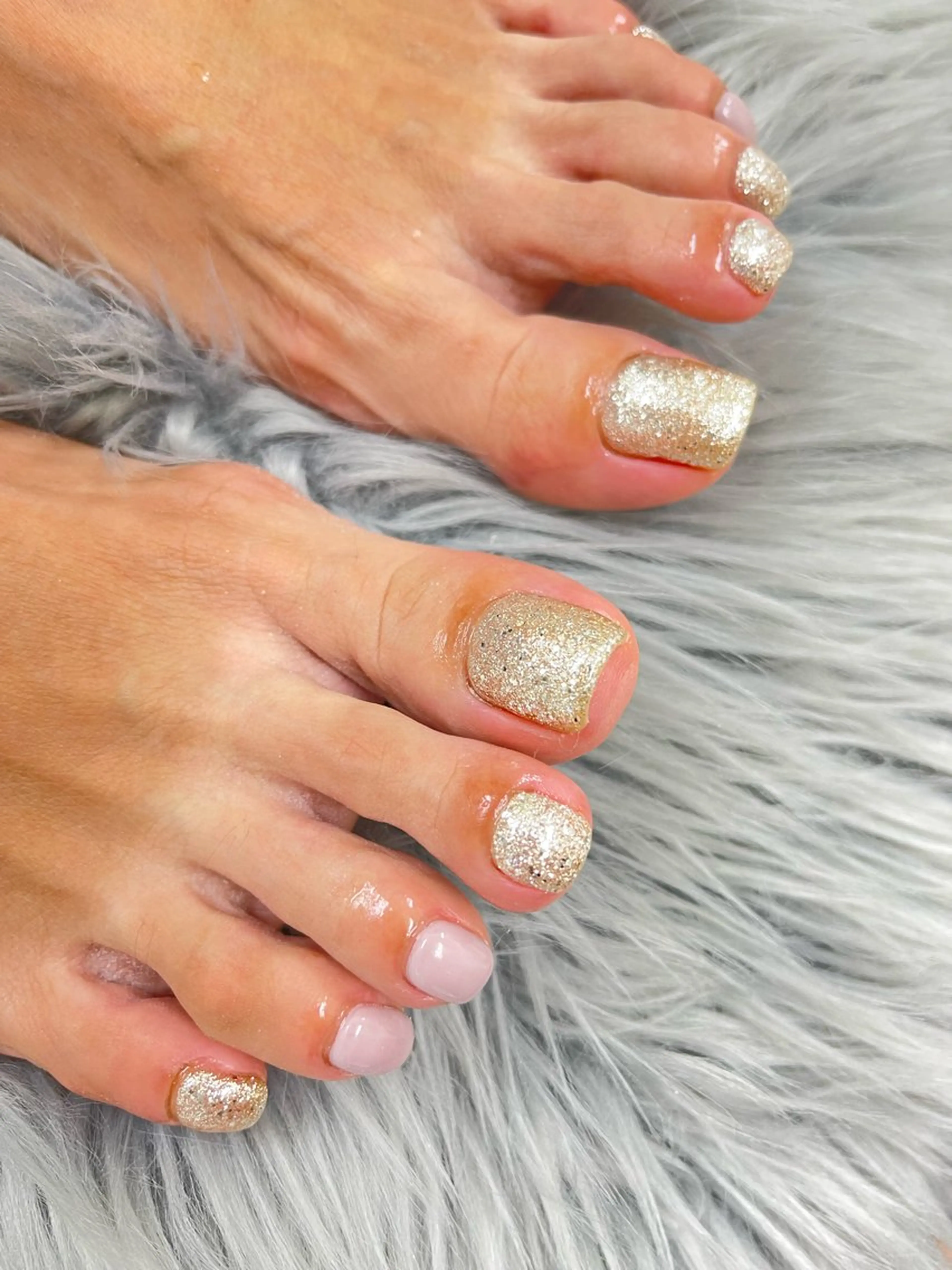 ネイル ♡ KEIKOのネイルデザイン