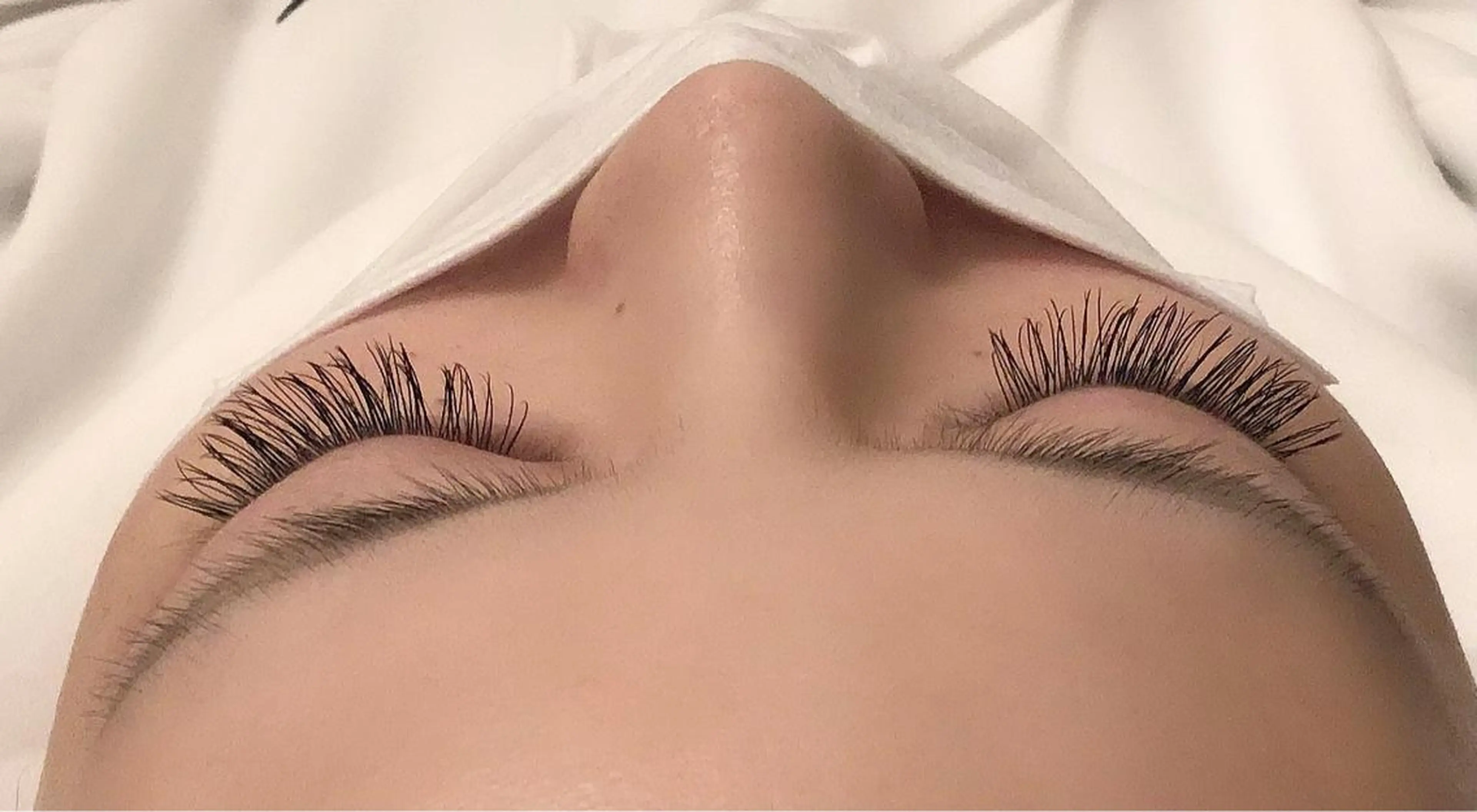 マツエク・マツパ マツエク eyelash GARDENのマツエク・マツパデザイン