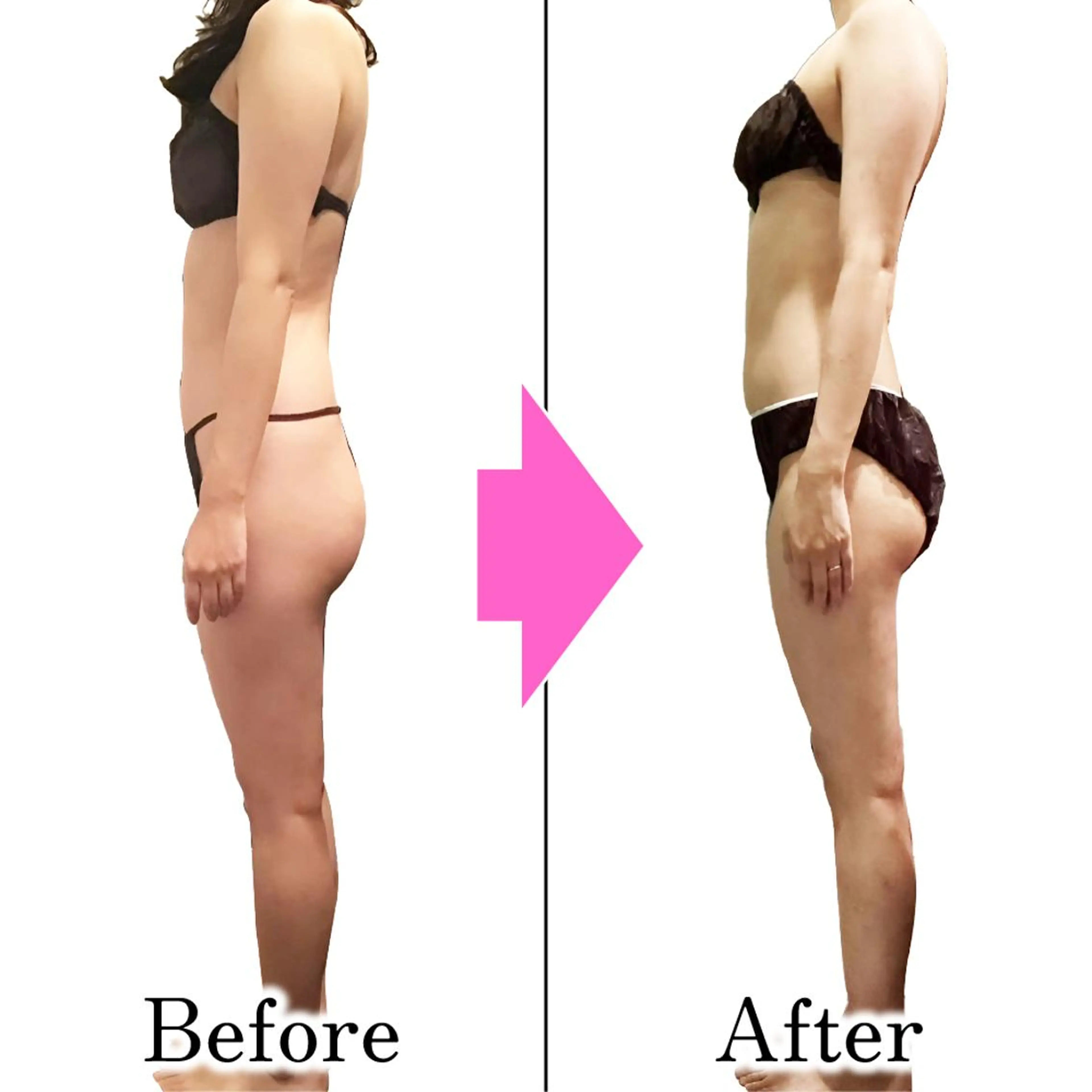 エステ ダイエットラボ梅田店 🌟のエステ・リラクイメージ