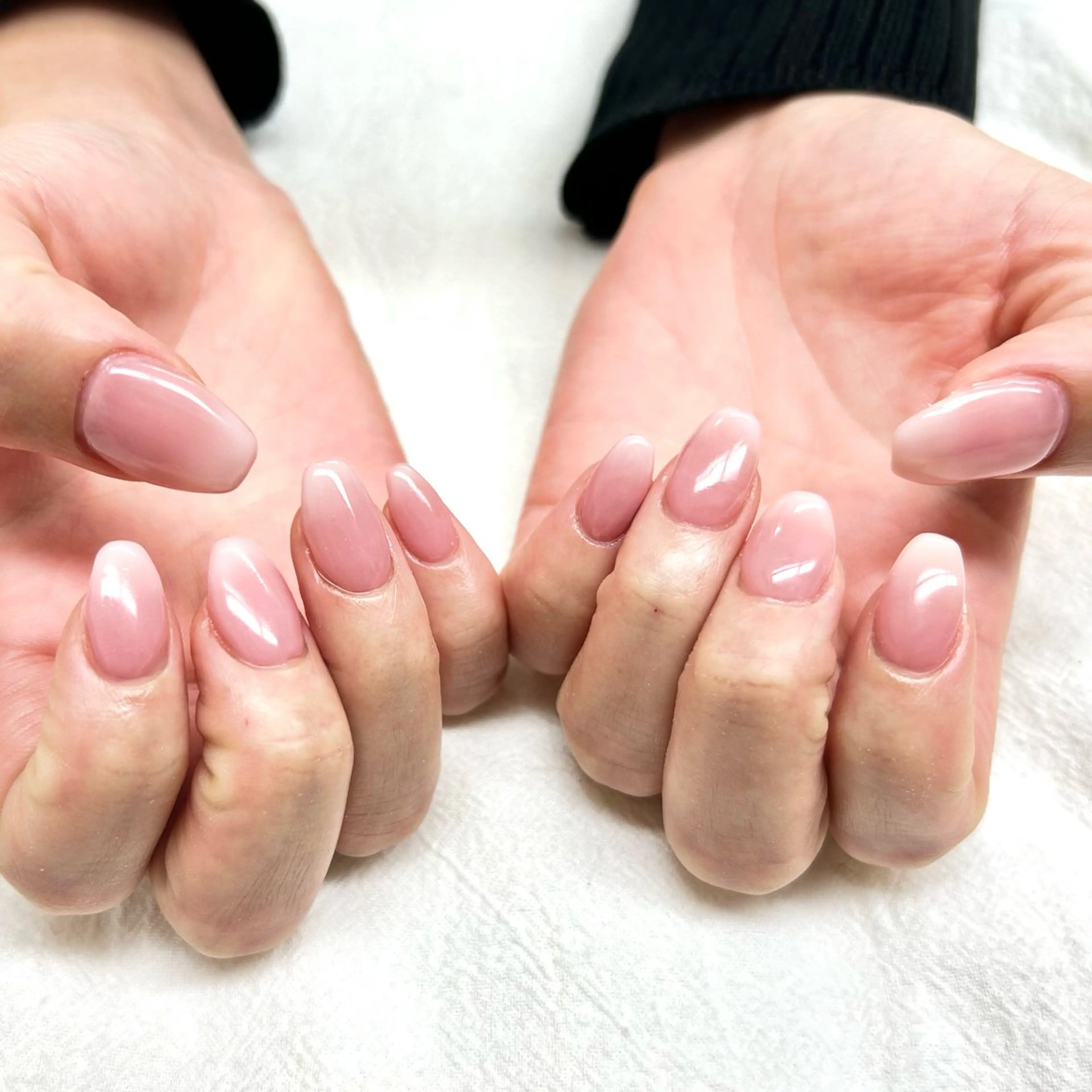 ネイル Nail Studio GOTHAM所属・高円寺駅からすぐ🌈 ネイルGOTHAMのネイルデザイン