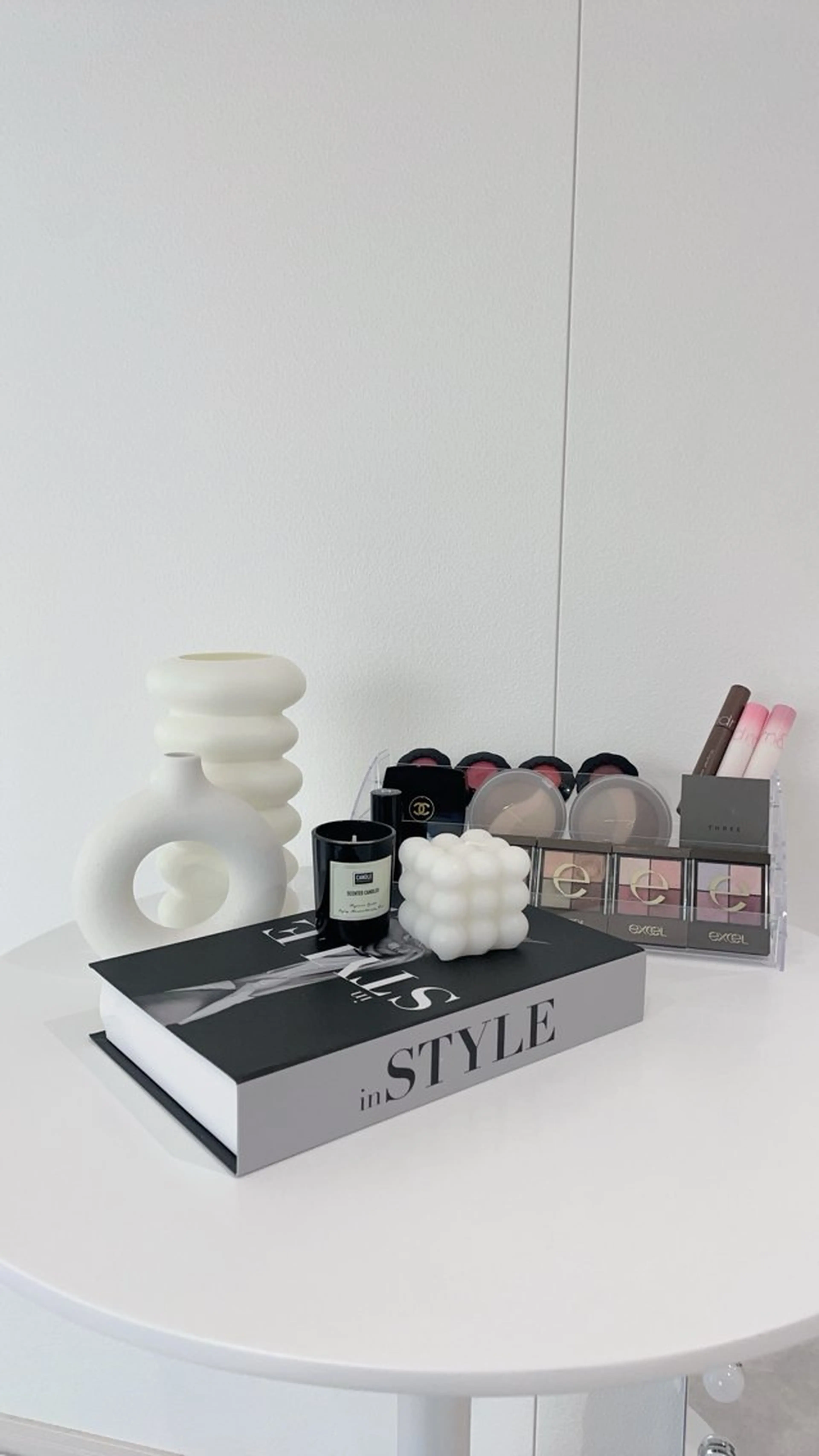 マツエク・マツパ 🩶JOLi さいたま新都心🩶のマツエク・マツパデザイン