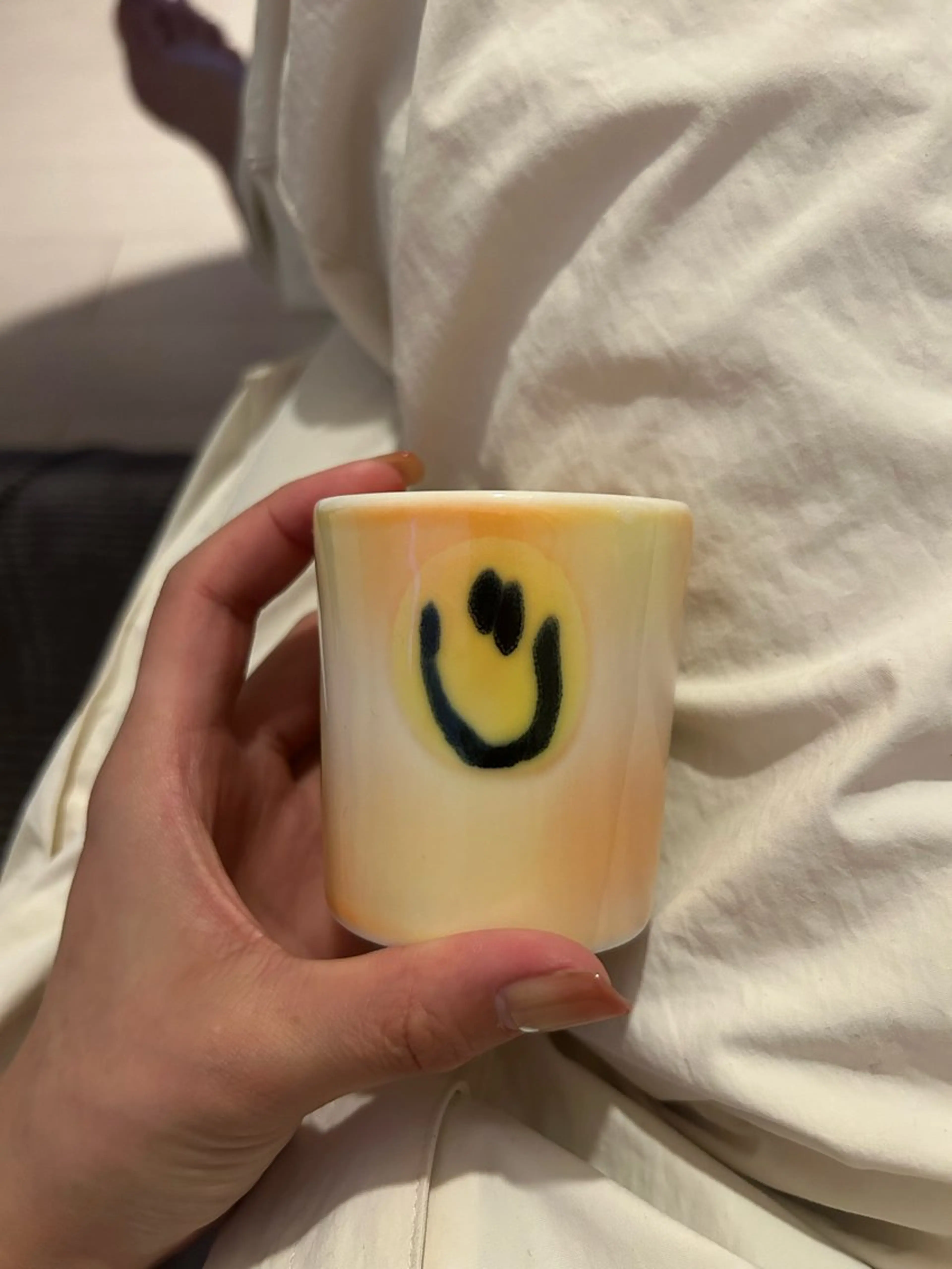 ワックス脱毛 その他(アイブロウ) GO TODAY SHAiRE SALON Vellmie店所属・吉祥寺kasumi 🌛eye/browのマツエク・マツパデザイン