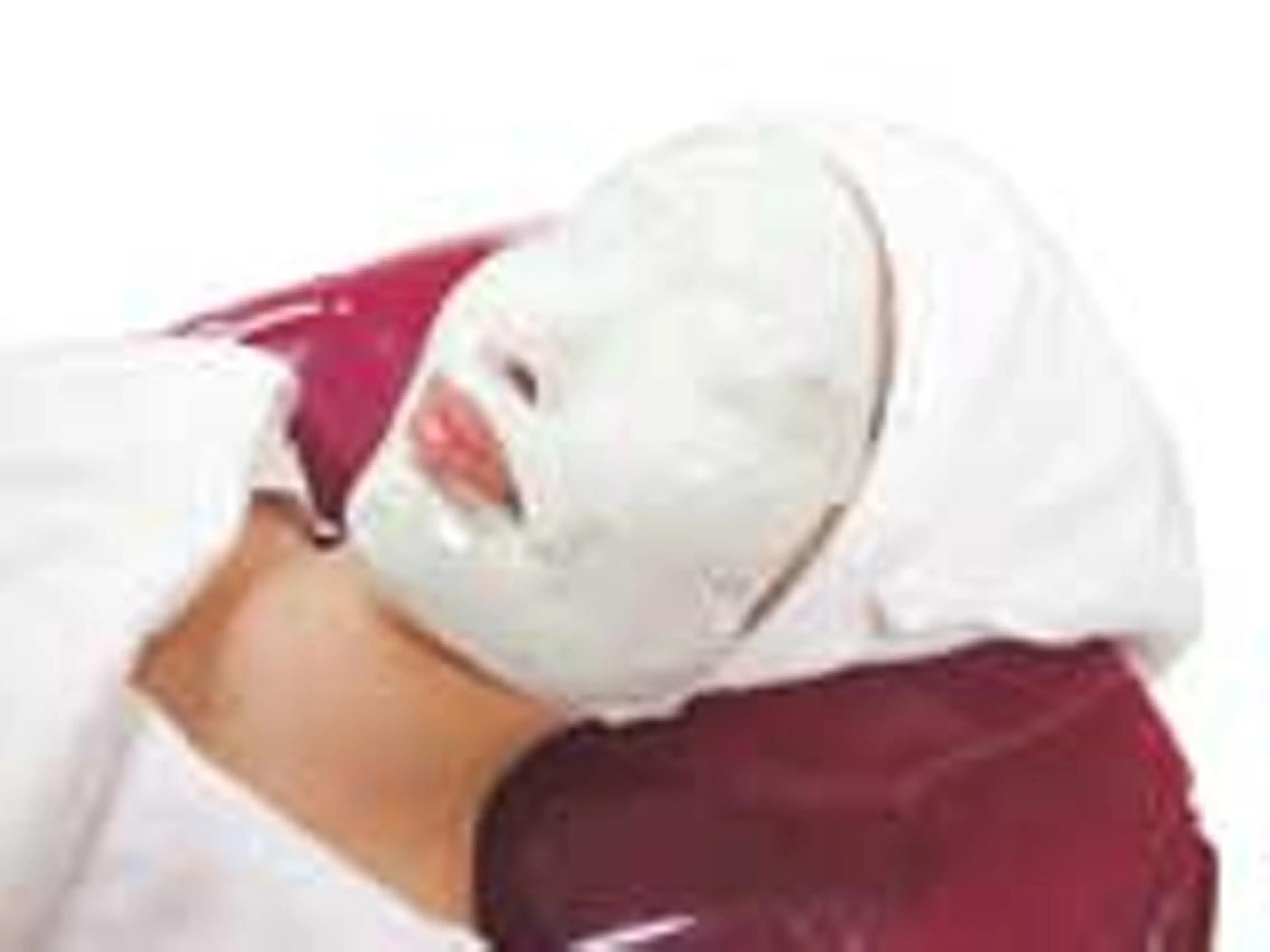 中井 日出子のマツエク・マツパデザイン