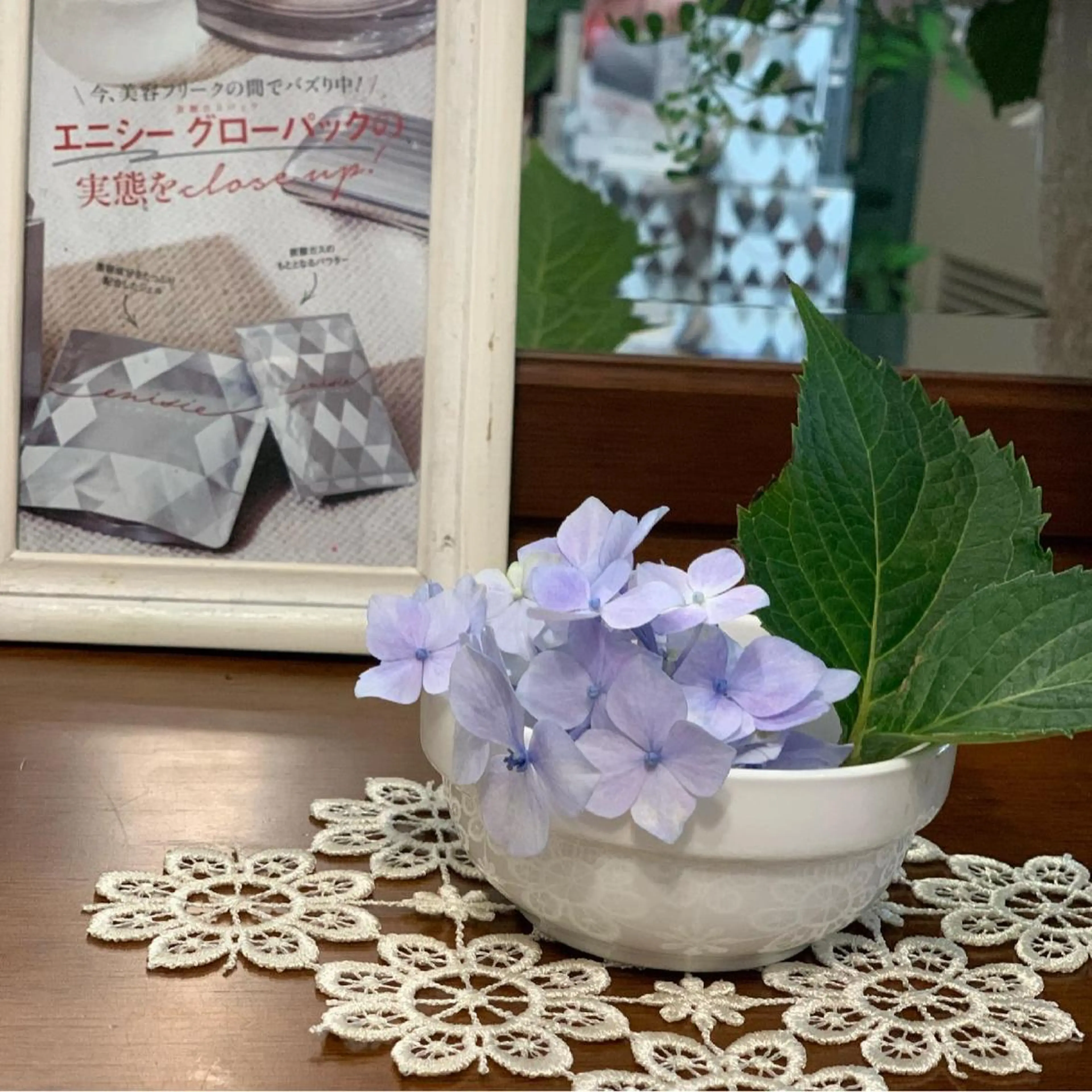 潤い艶肌・身体ケア ／貸切りサロンソワンのエステ・リラクイメージ