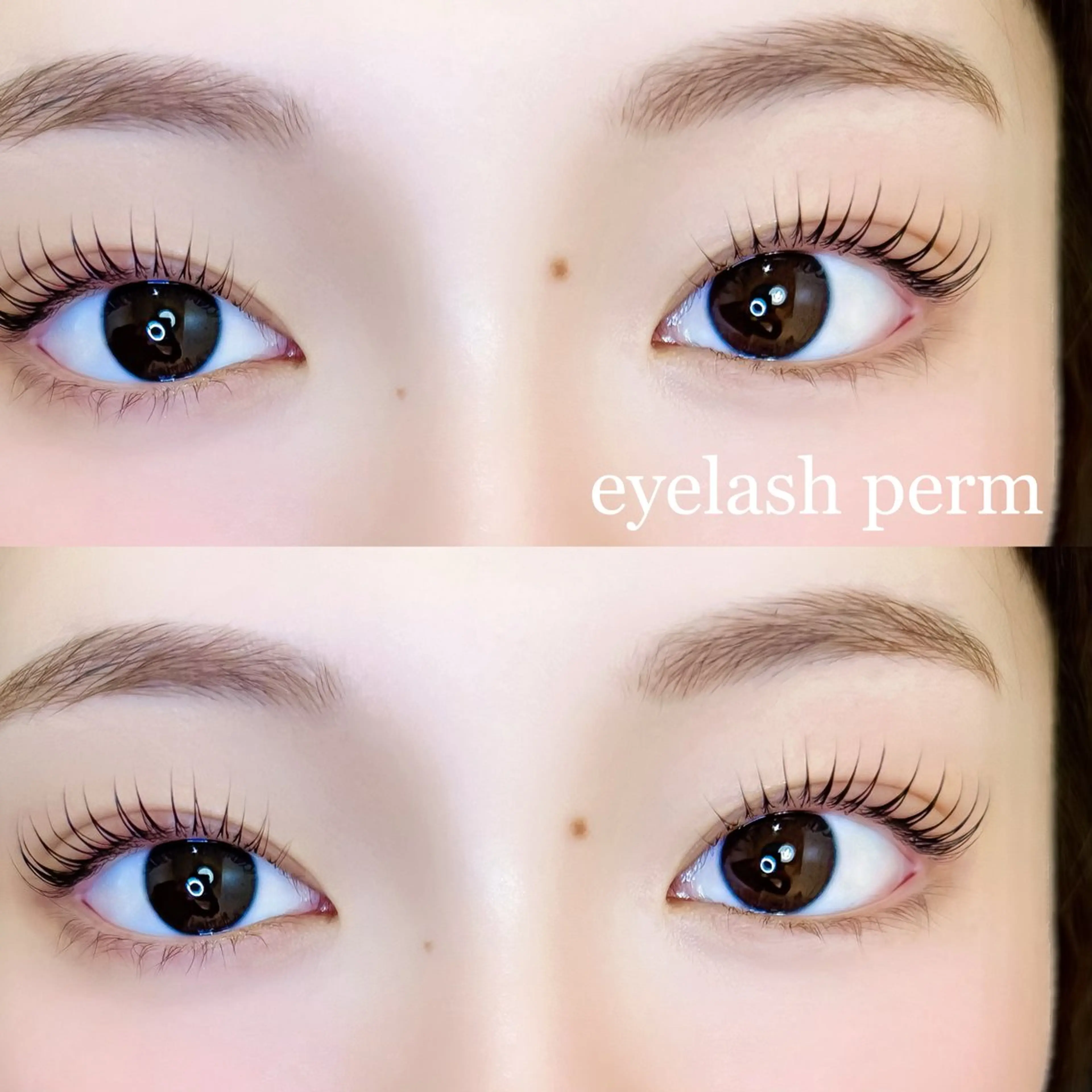 マツエク・マツパ arvo 新潟🤍 ogata 🌱のマツエク・マツパデザイン