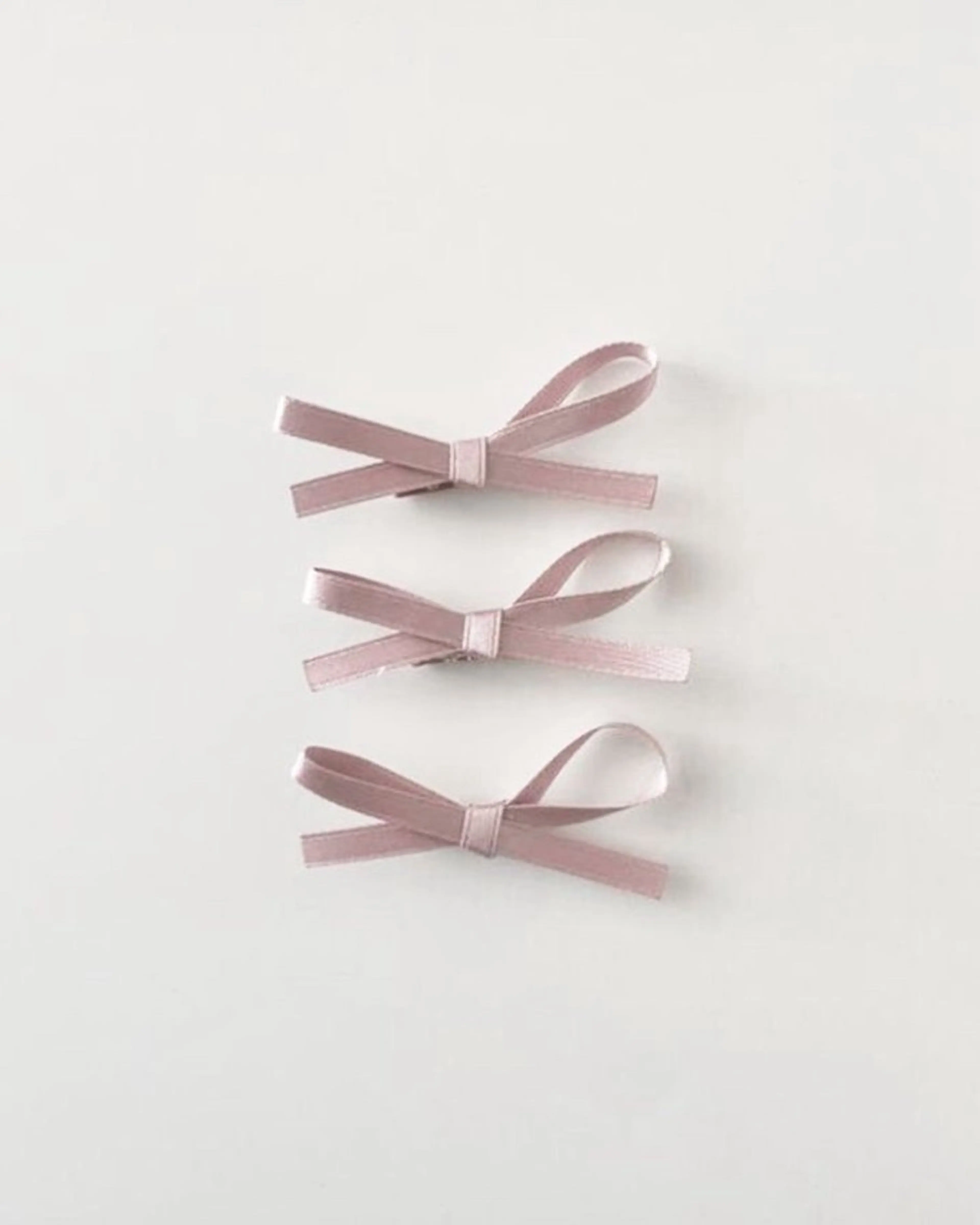 ハリウッドブロウリフト（眉パ+眉毛ワックス）🤍の写真