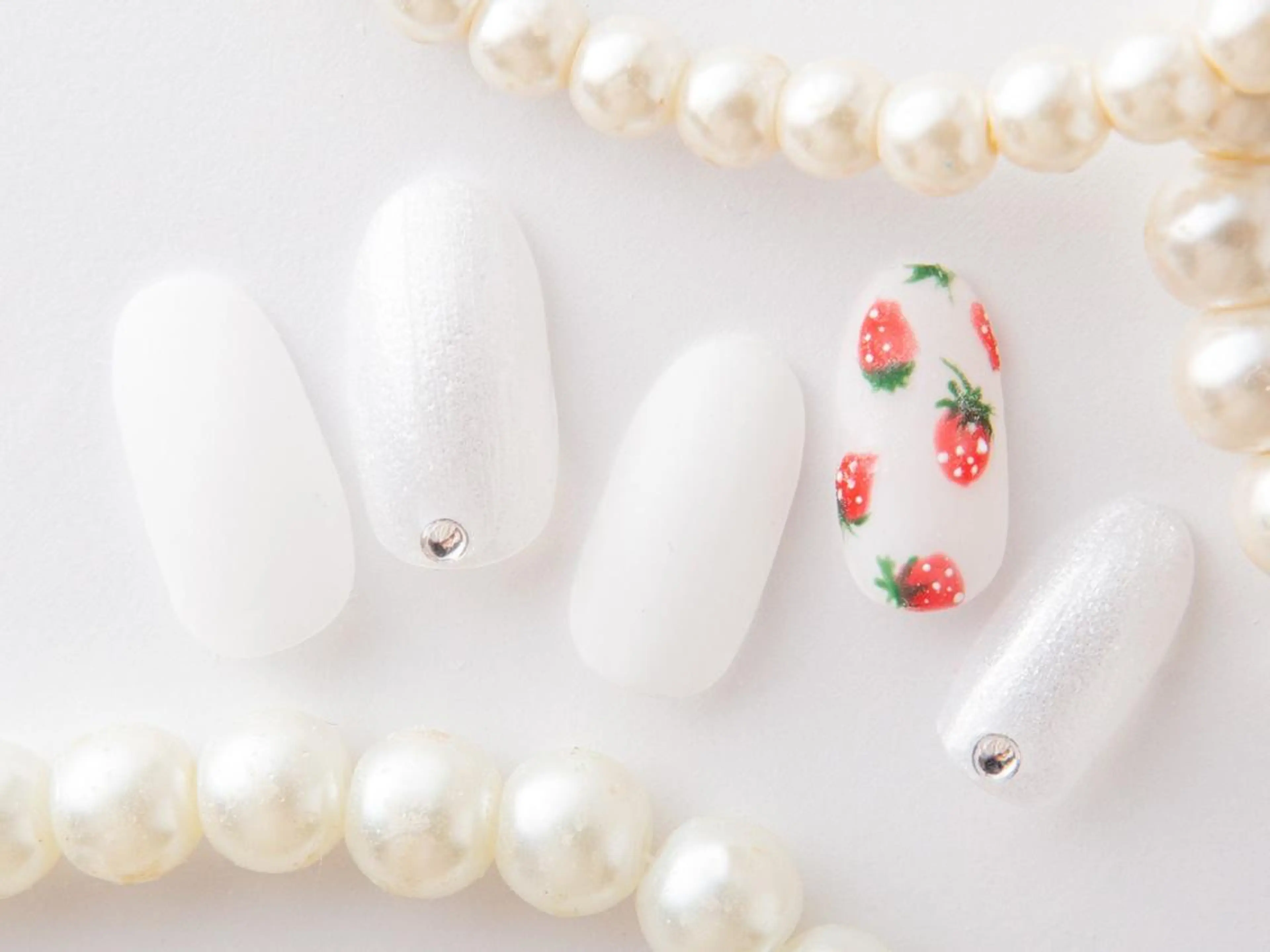 ネイル 桜ネイル 成人式 長さ出し フラッシュネイル フットネイル 💗🪽Tiary Nail🪽💗のネイルデザイン