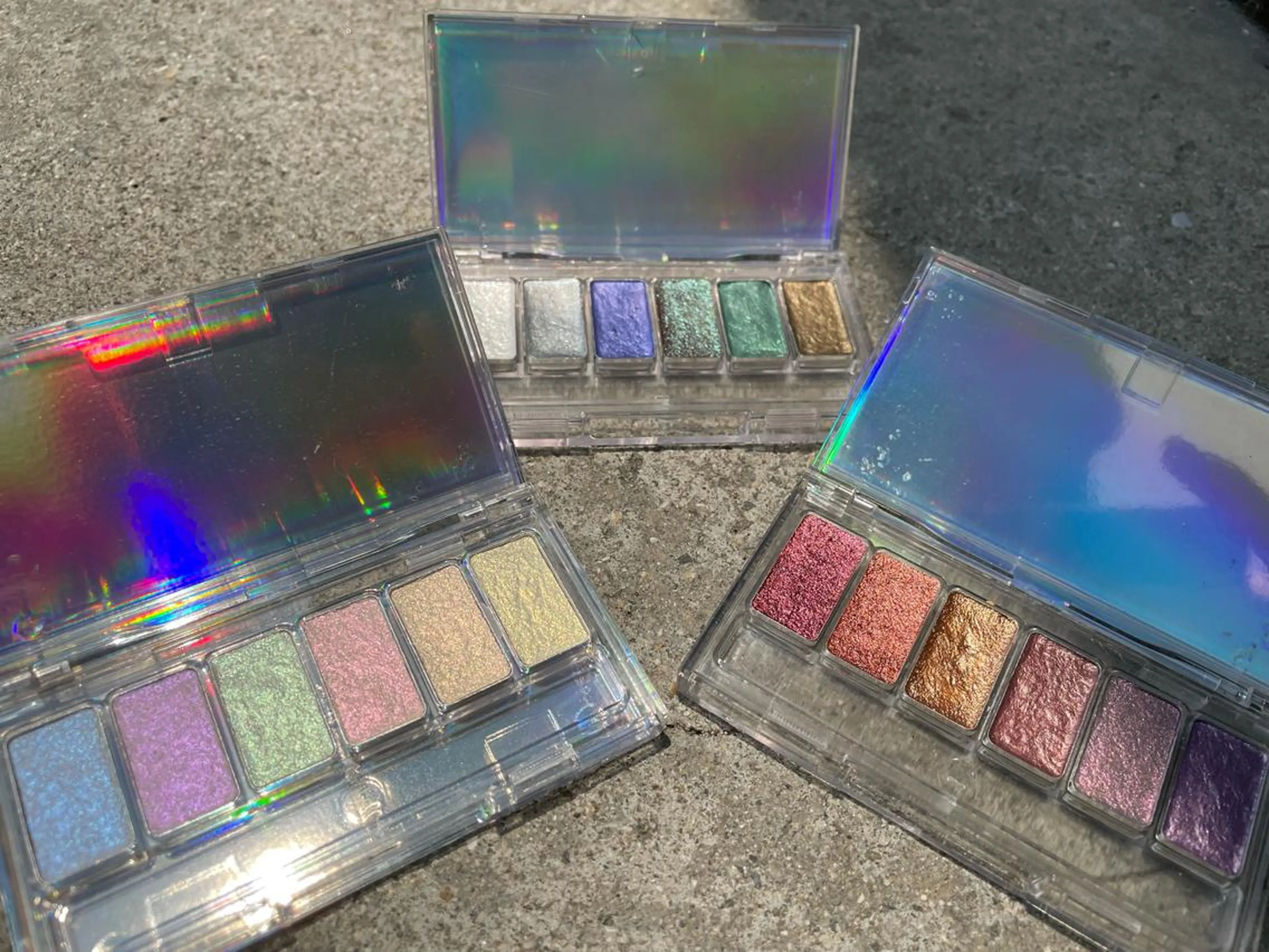 ネイル ニュアンスネイル ~Liebe~ harukaのネイルデザイン