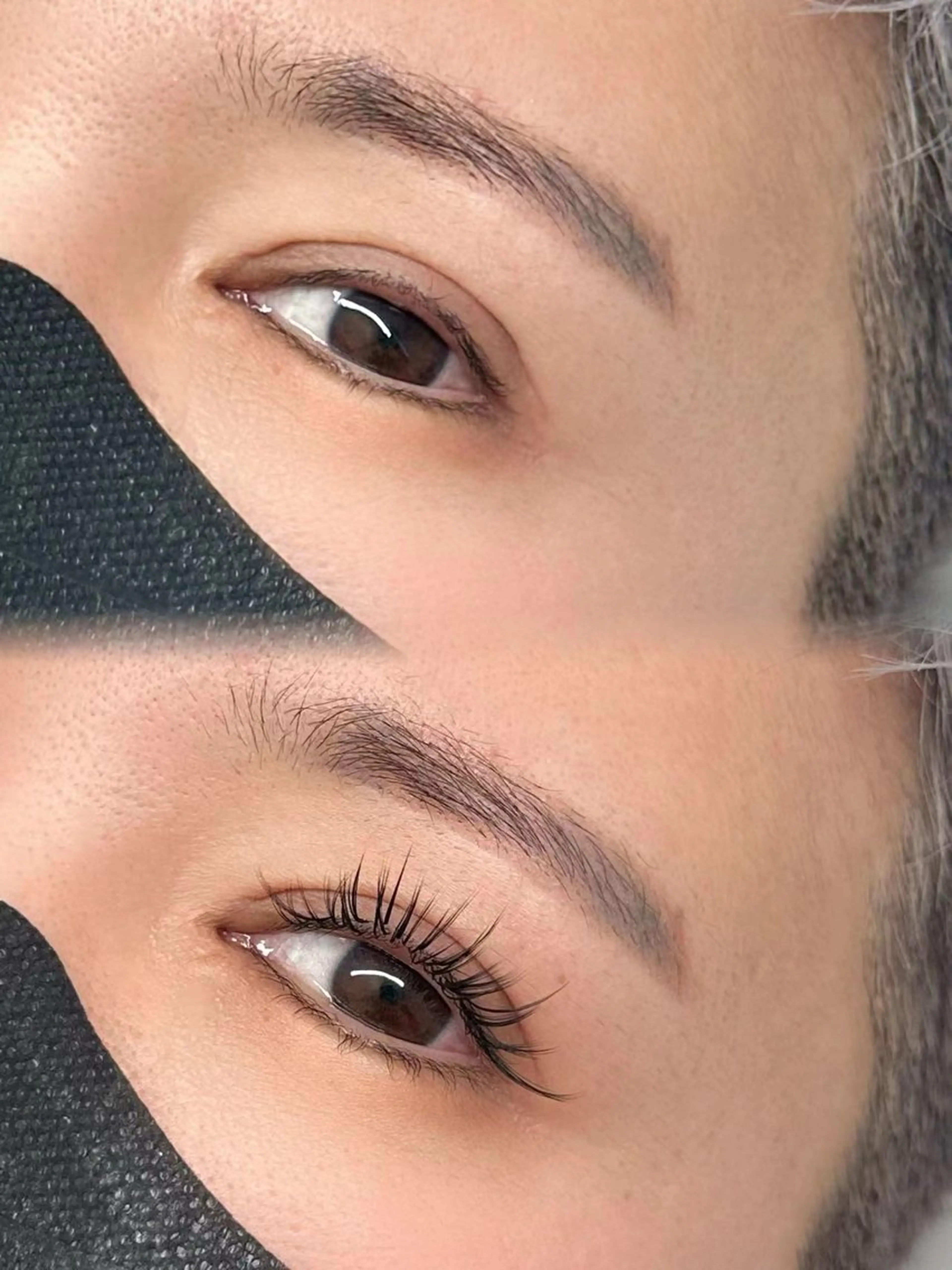 夢乃 寧々のその他イメージ