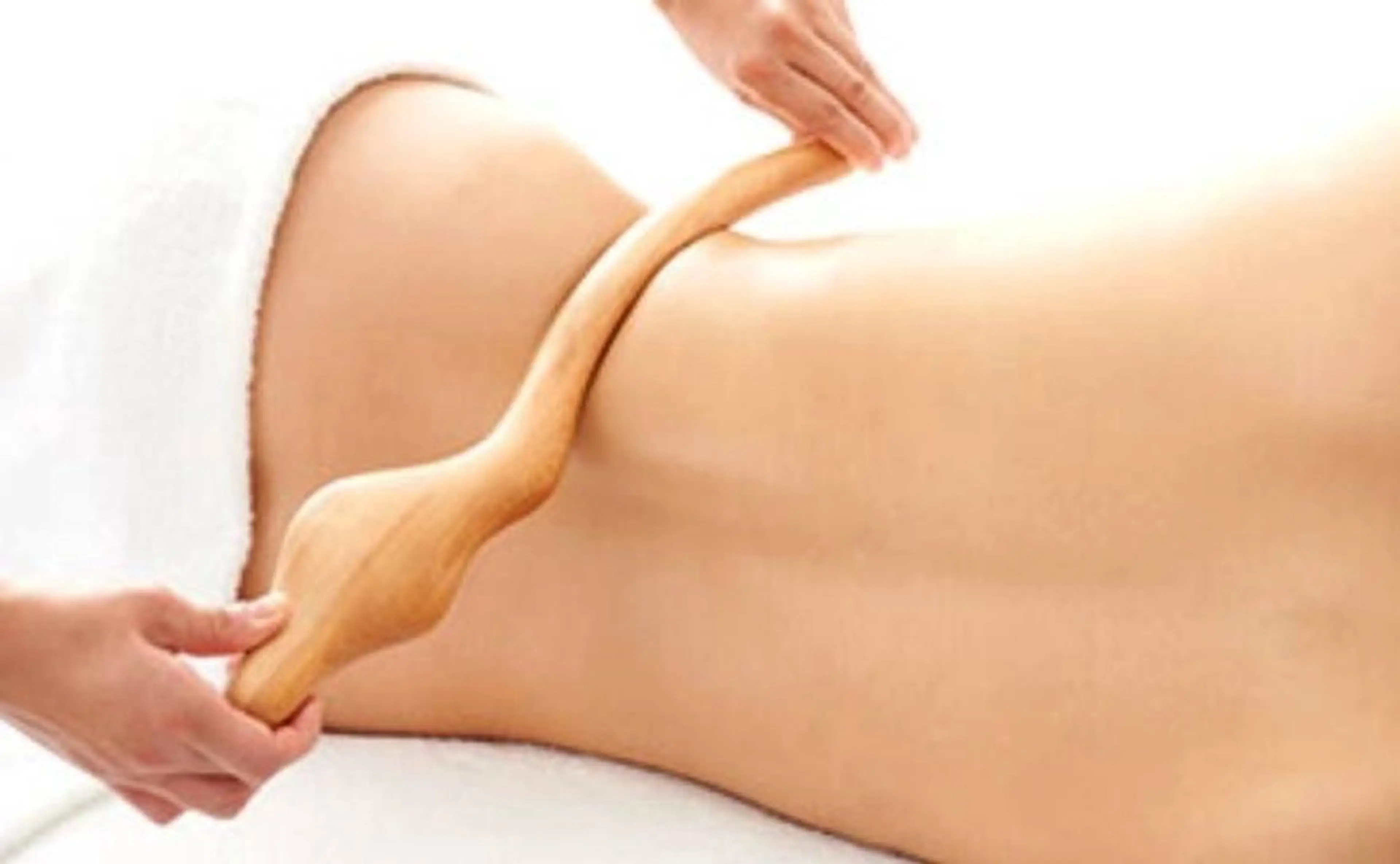 uni. beautyのエステ・リラクイメージ