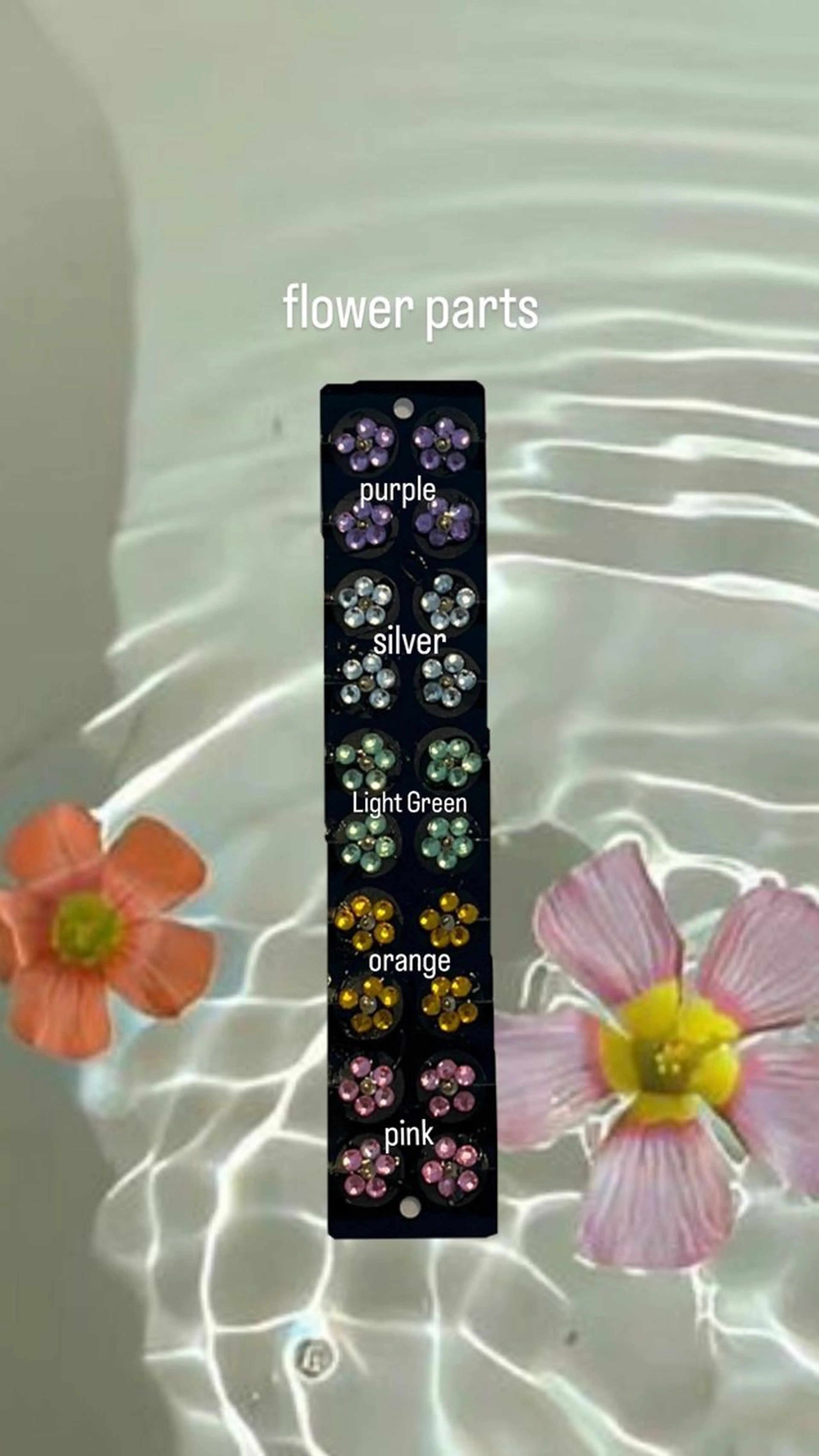 小顔サロン AMYONのエステ・リラクイメージ