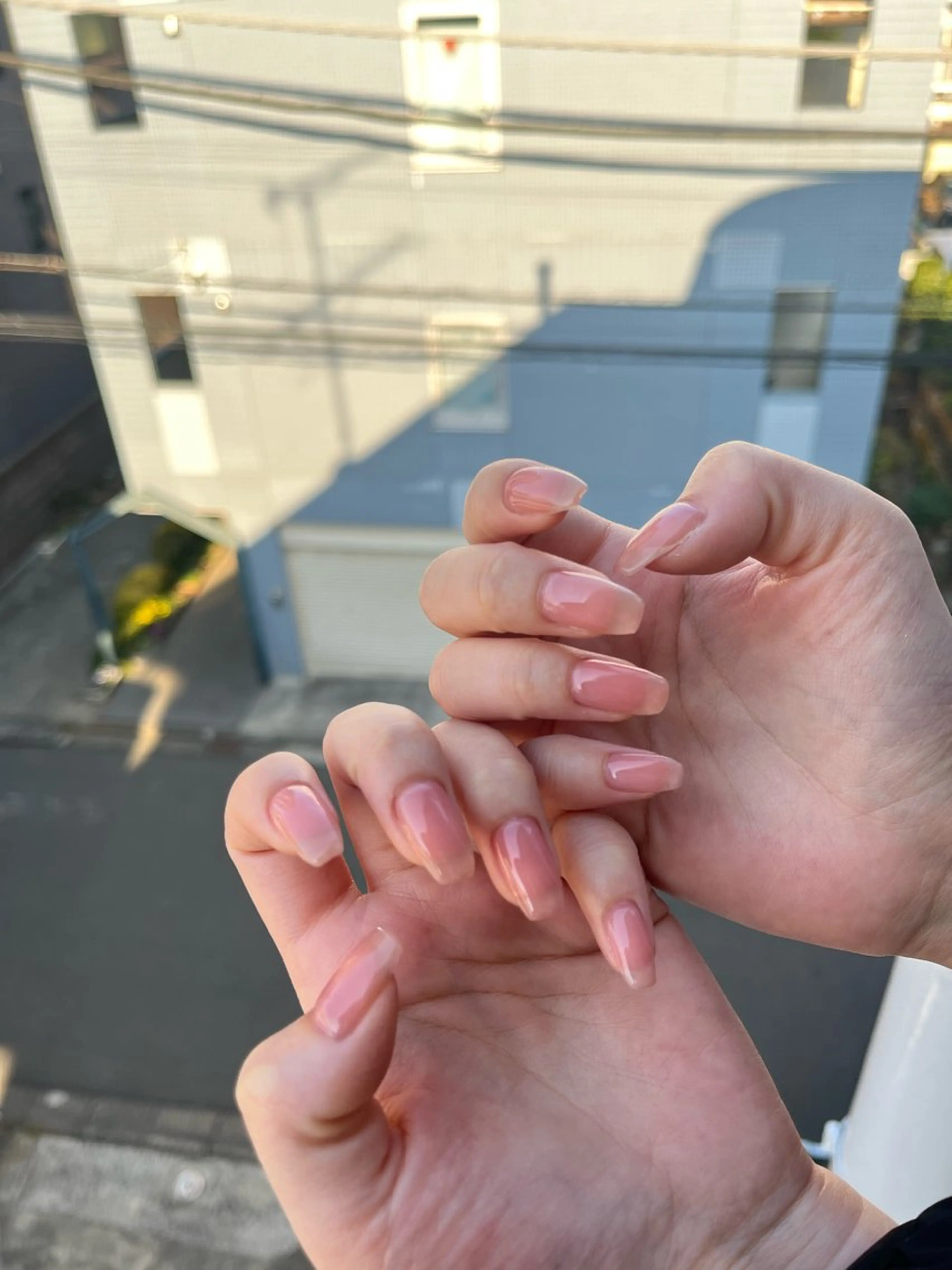 ネイル janma.nail ✳︎akiのネイルデザイン