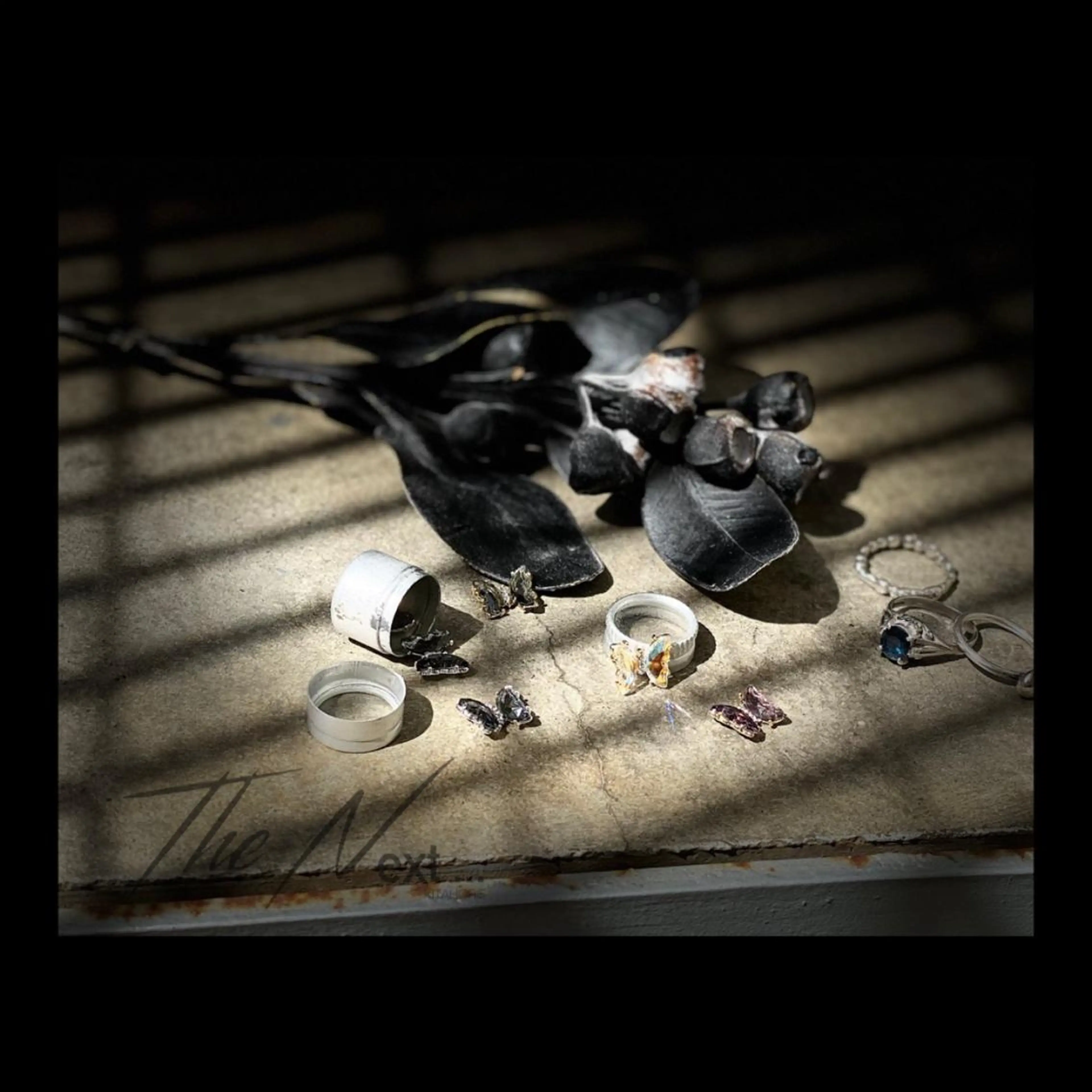 ネイル The  Next...所属・TheNext kitahorieのネイルデザイン