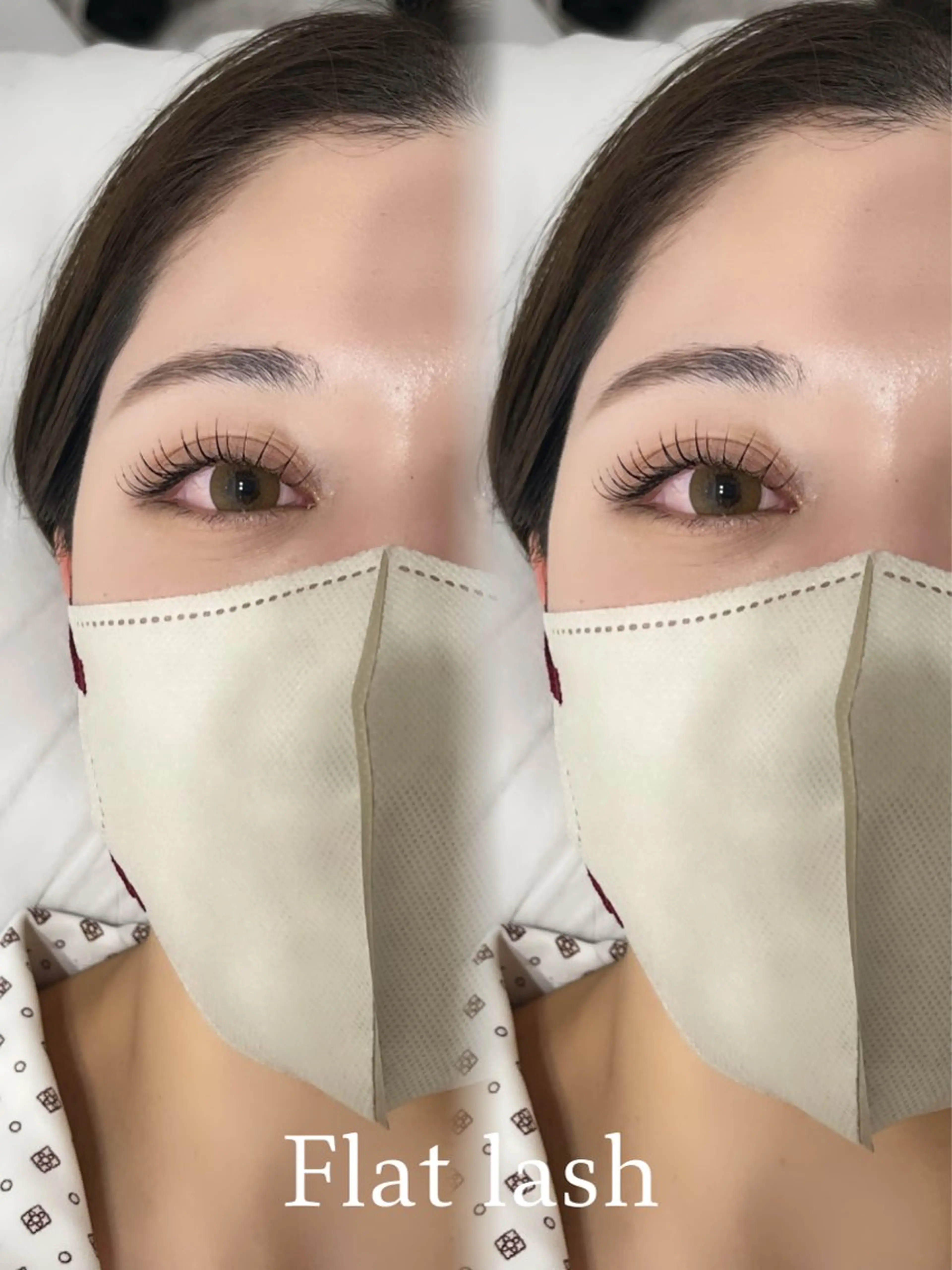 【12/30限定‼️】オフ込みバインドロック80束（160本）の写真