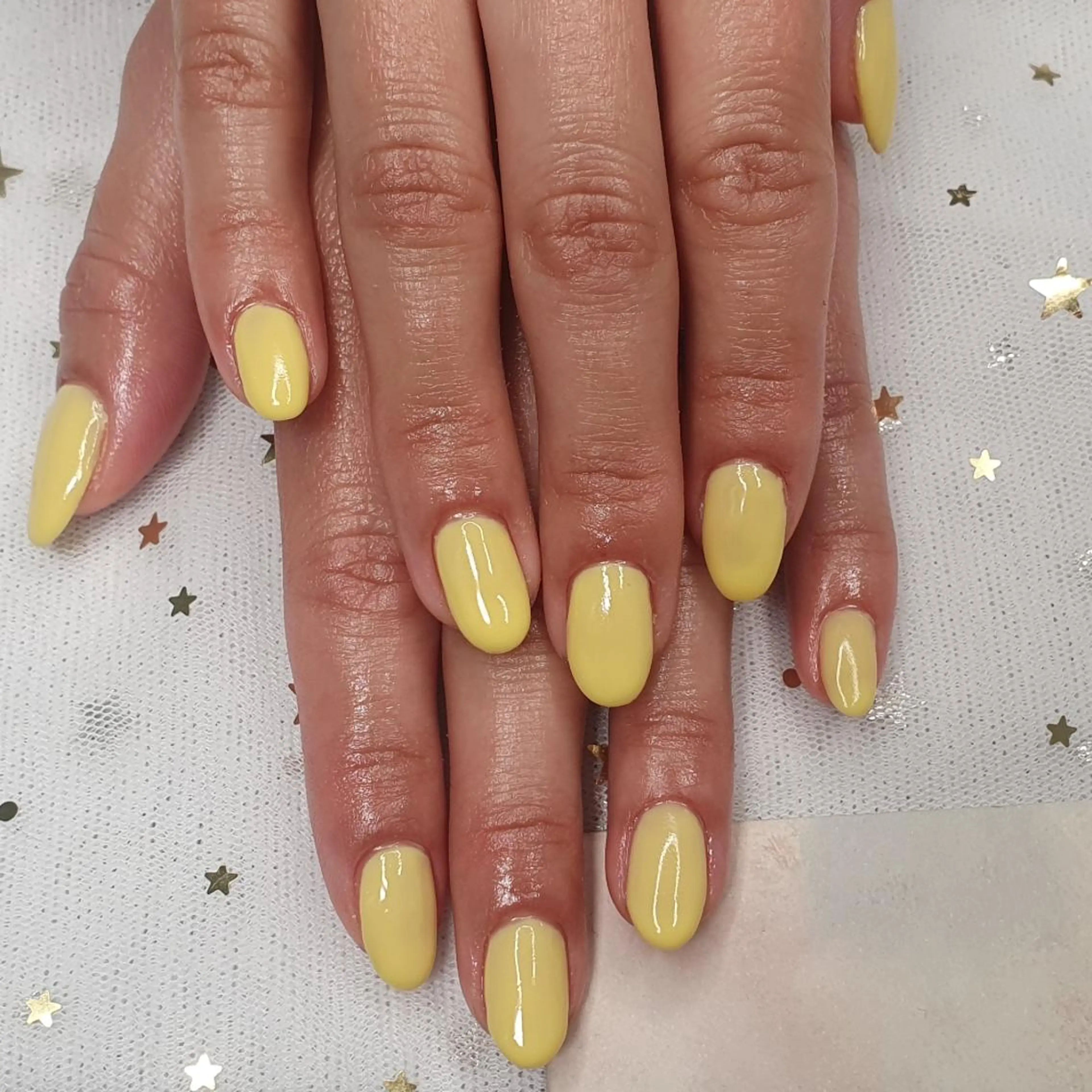 ネイル Salon de dahan所属・SALON DE DAHANのネイルデザイン