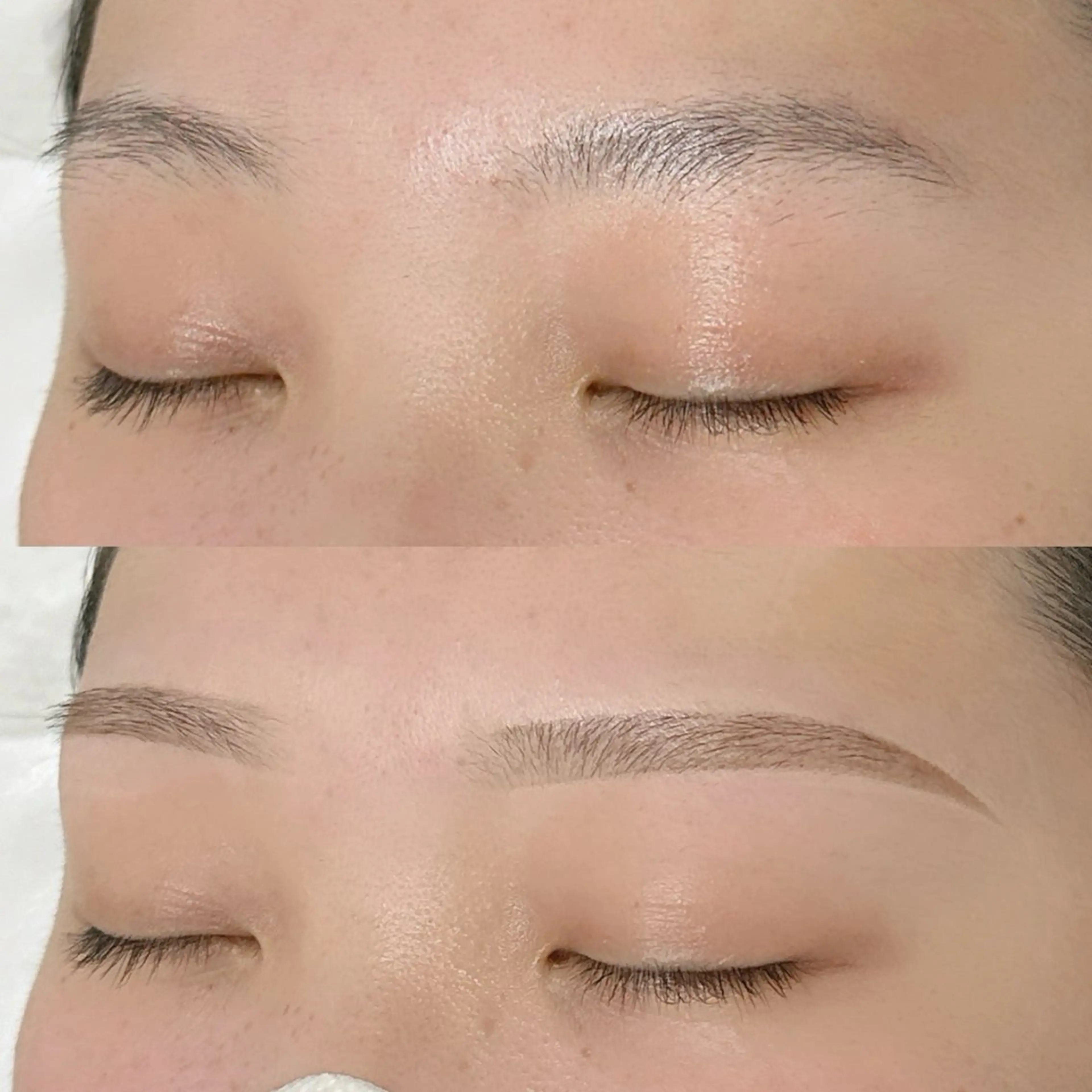 アイブロウ vico名古屋栄店所属・🌺+vico 栄店 🌺MAYUKIの眉毛・アイブロウイメージ