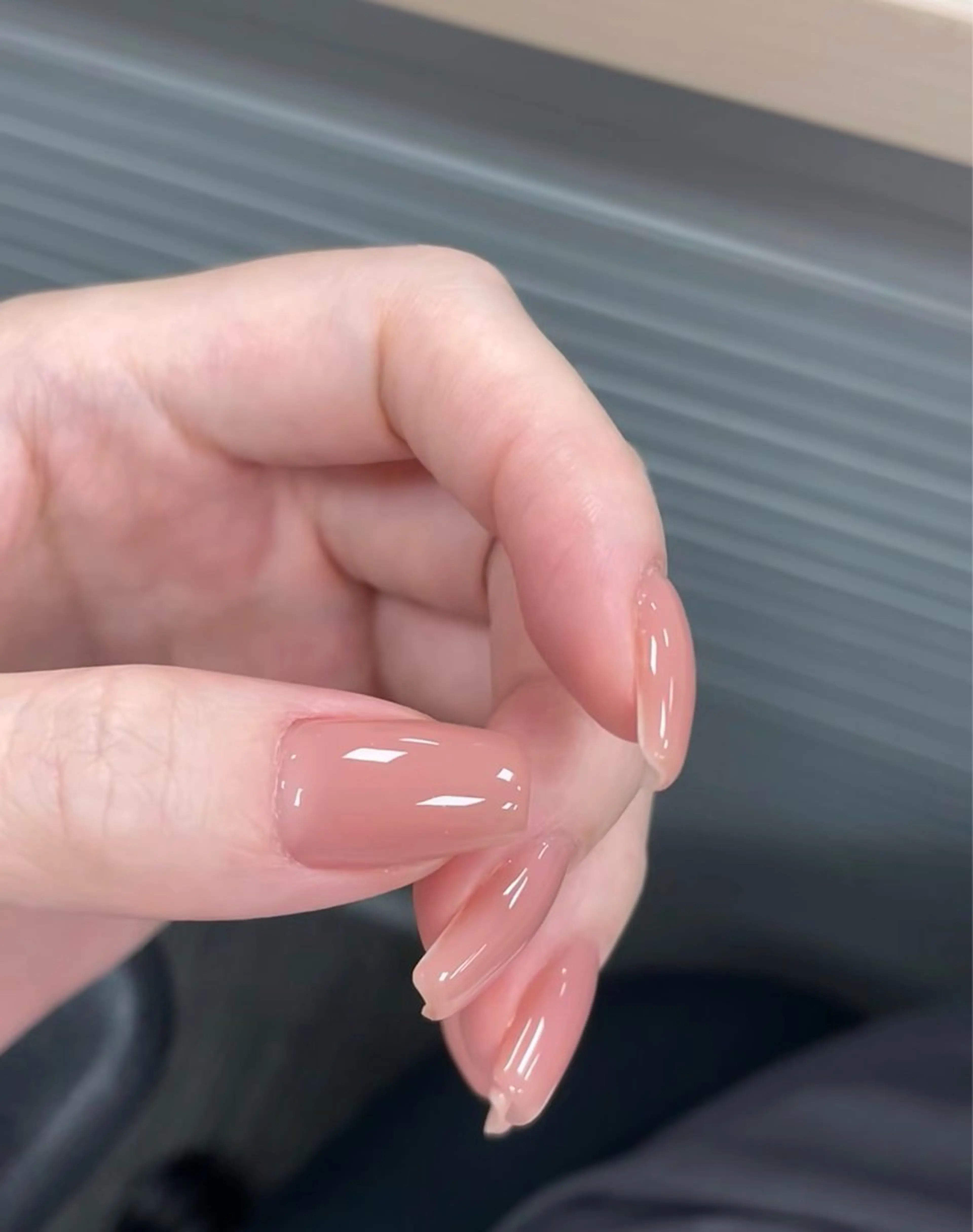 ネイル YK 美学院のネイルデザイン