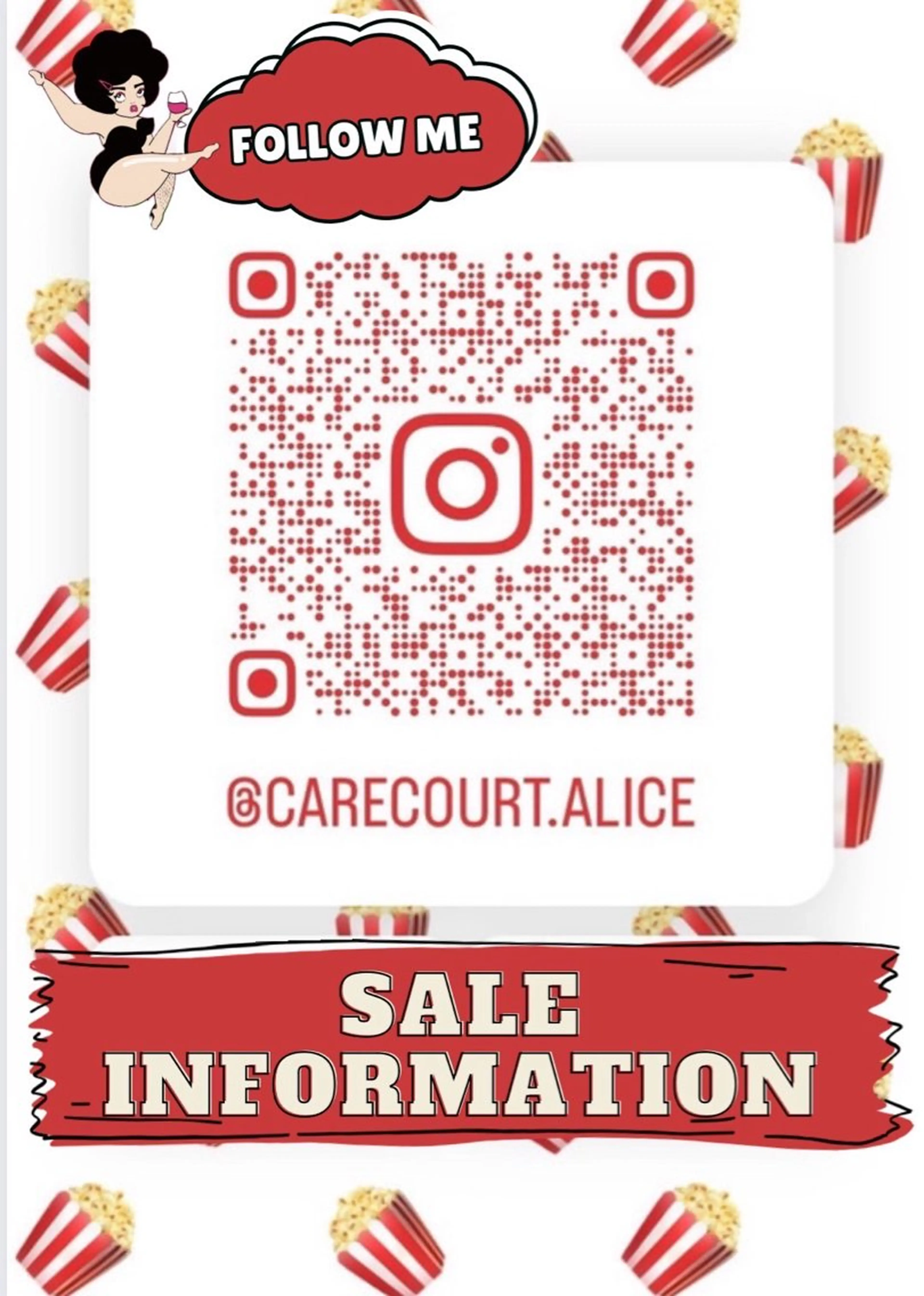 エステ care court ALICE所属・無期限海外修行中 Alice名古屋脱毛のエステ・リラクイメージ