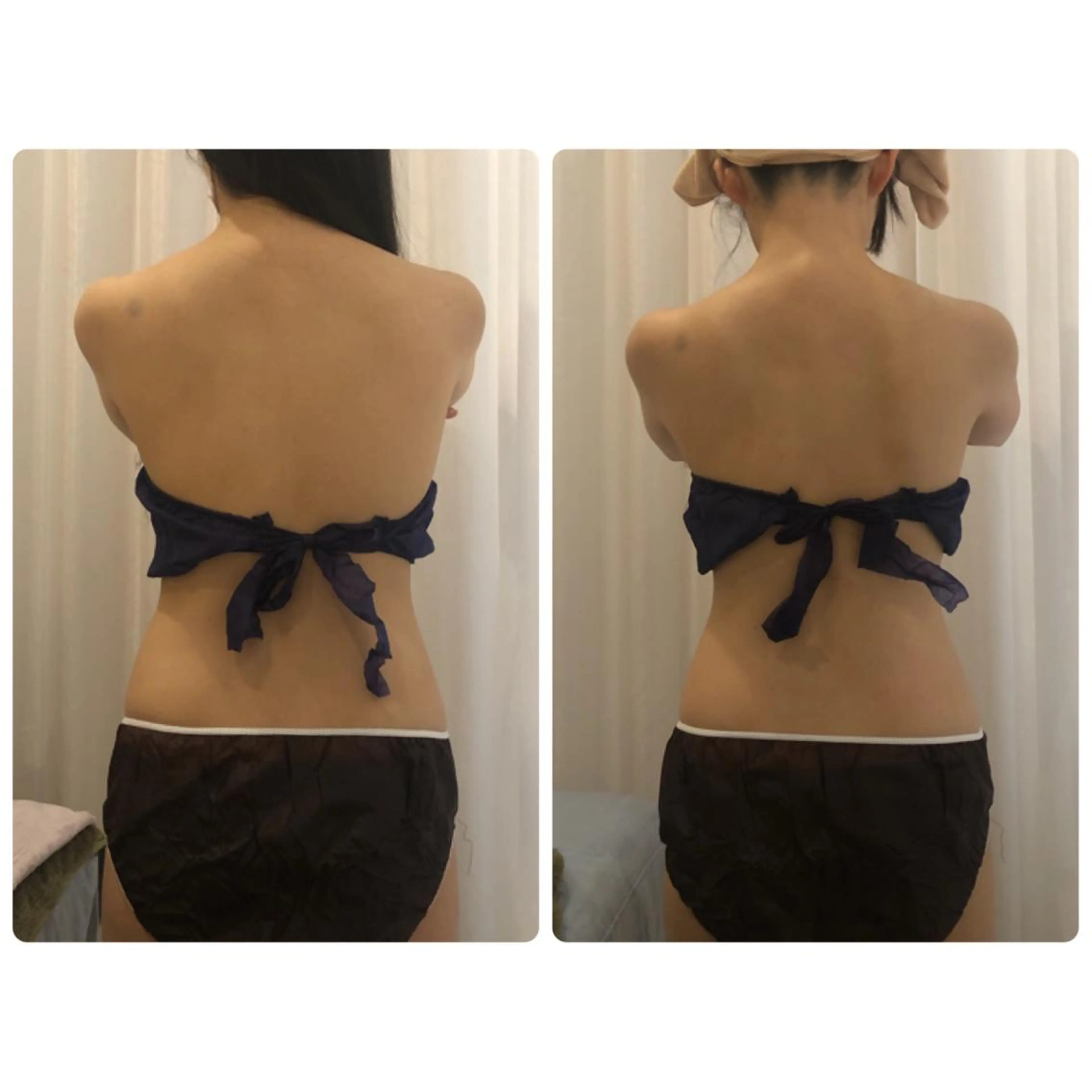 &. BYのエステ・リラクイメージ