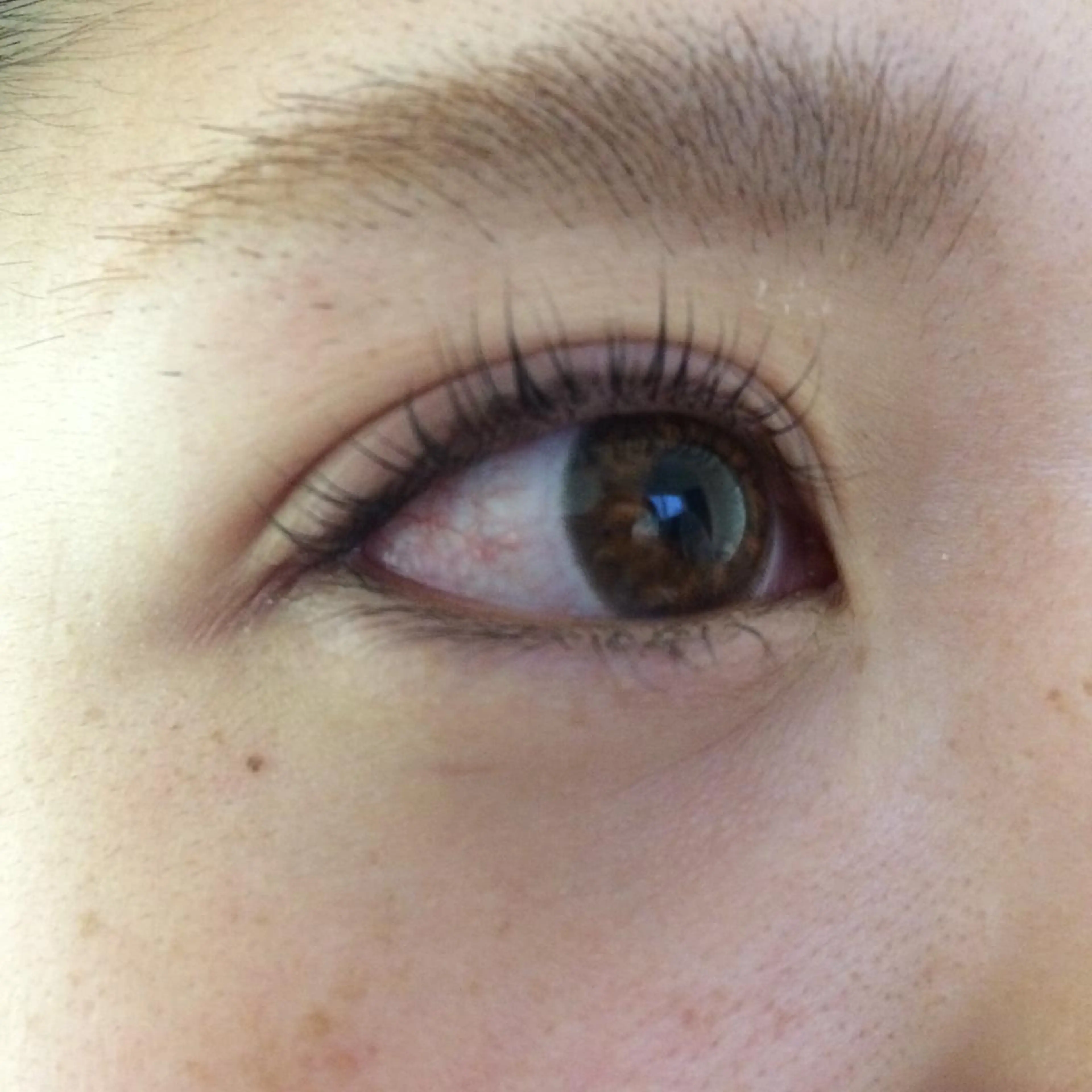 マツエク・マツパ まつげパーマ beauty salon Lulu lit所属・鈴木 杏果のその他イメージ