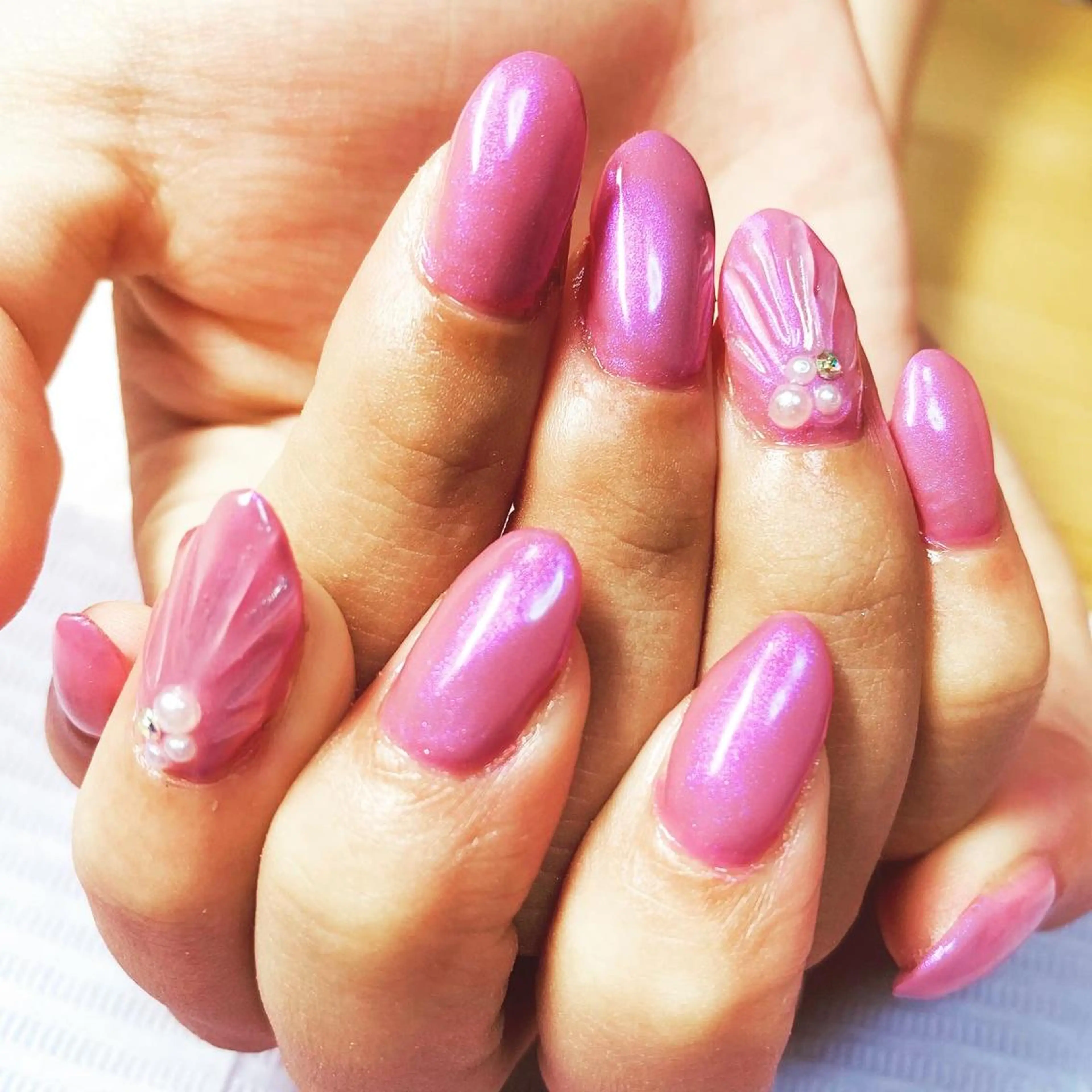 アートやり放題（持ち込みデザイン可）オフなしの写真