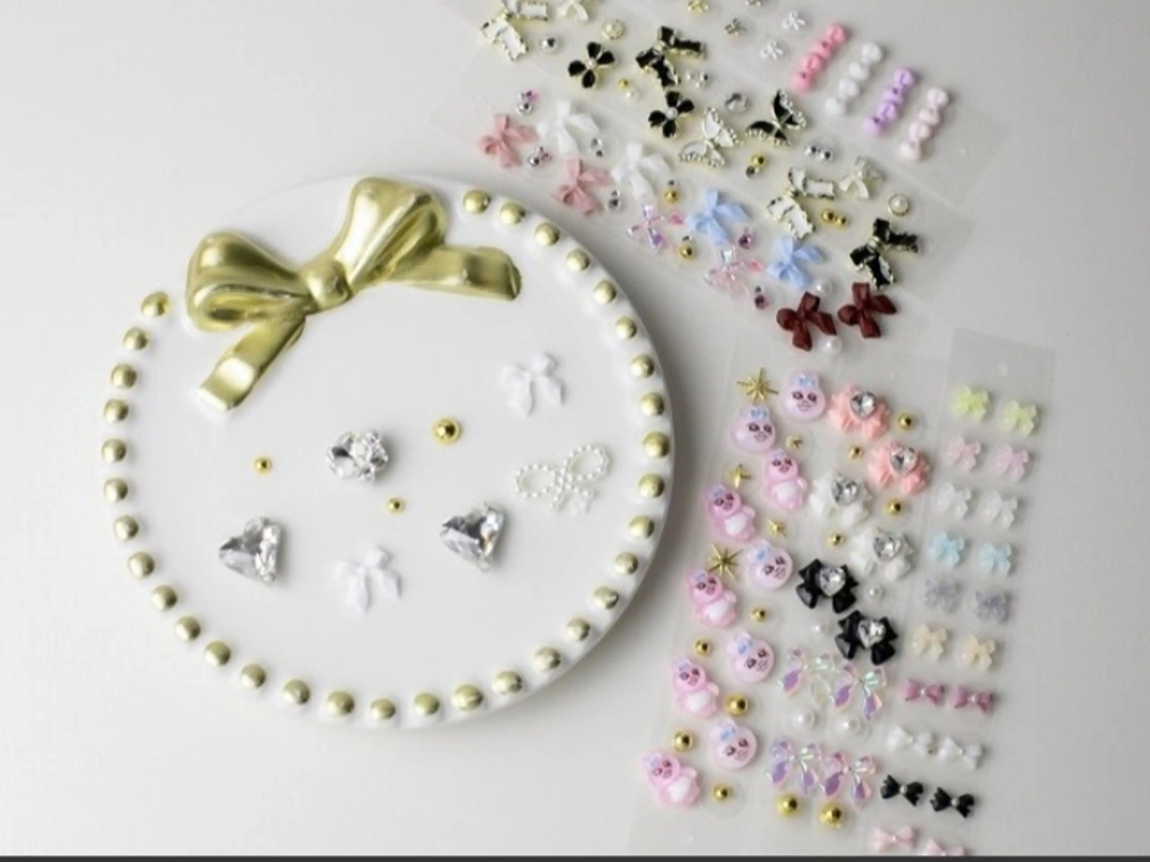 🎀美テラス 🎀のエステ・リラクイメージ