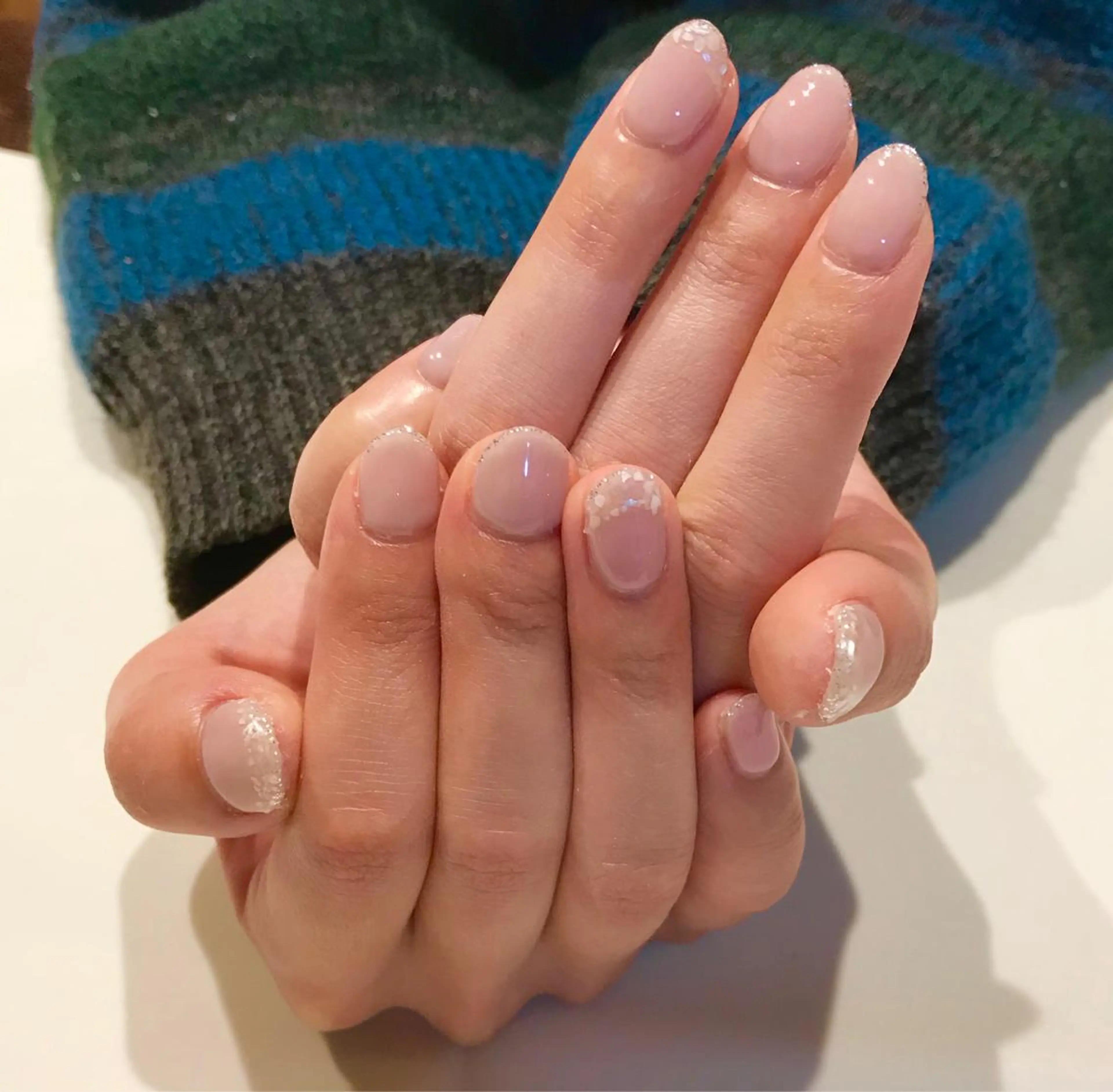 ネイル KaHaNa nail salonのネイルデザイン