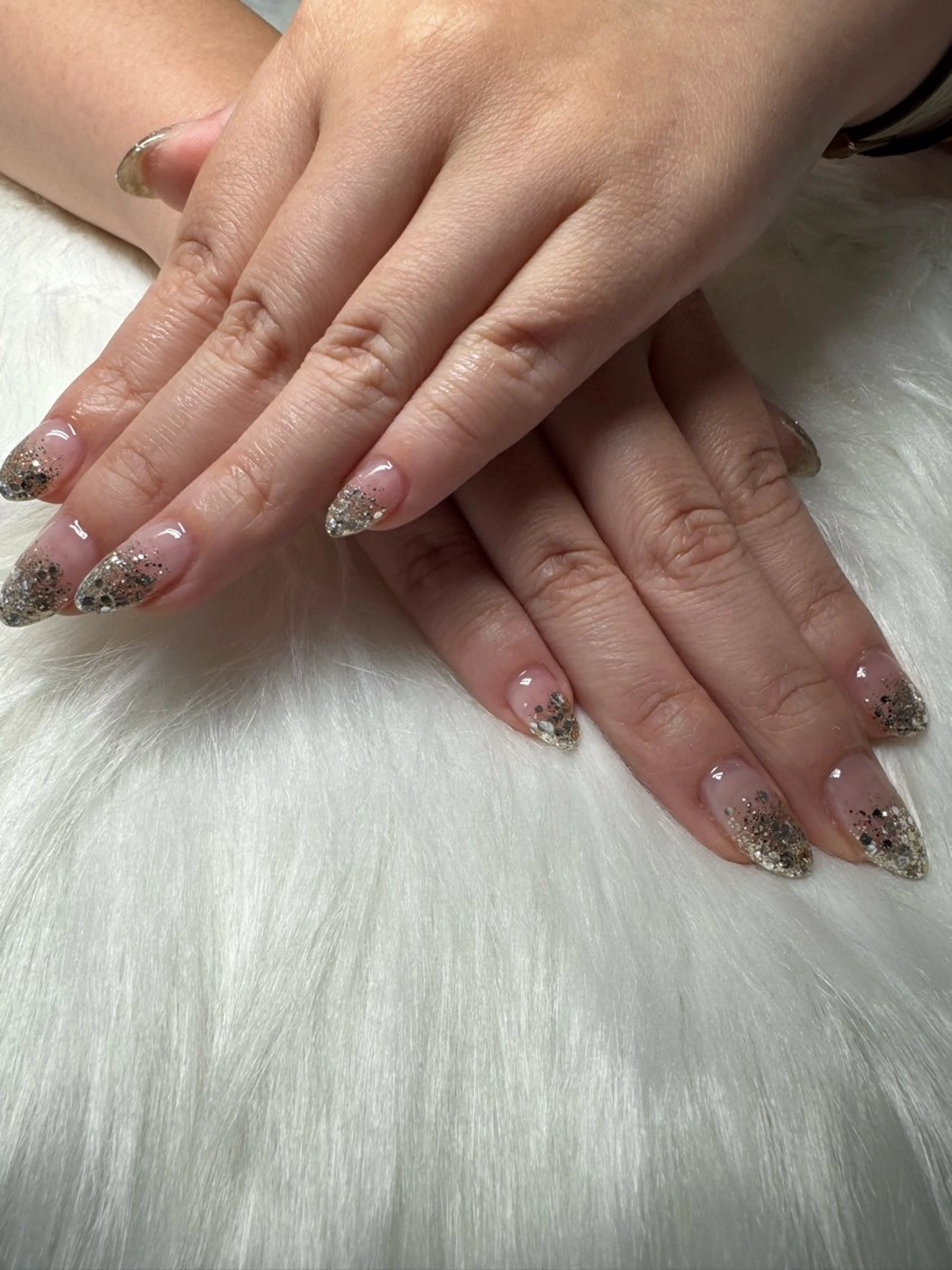 ネイル nail♡ wakaba♡のネイルデザイン