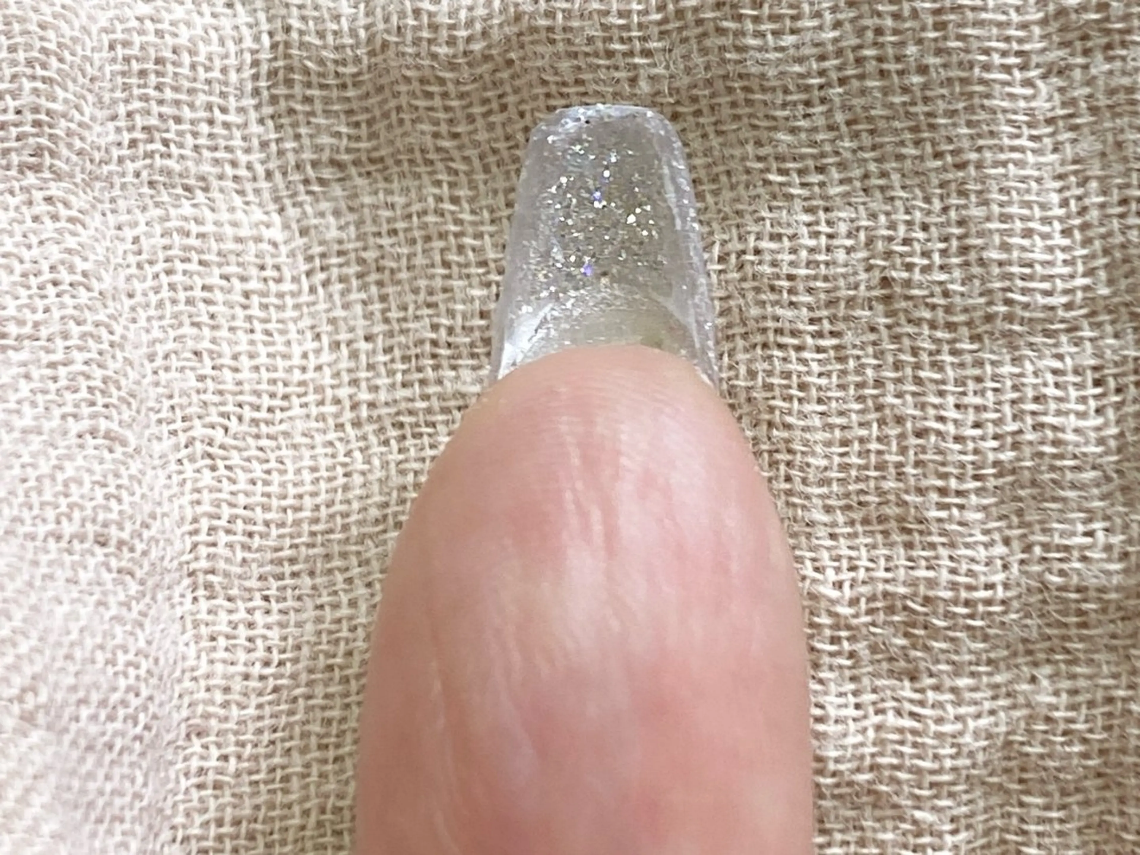 ネイル リラネイル所属・福田 美代子のネイルデザイン