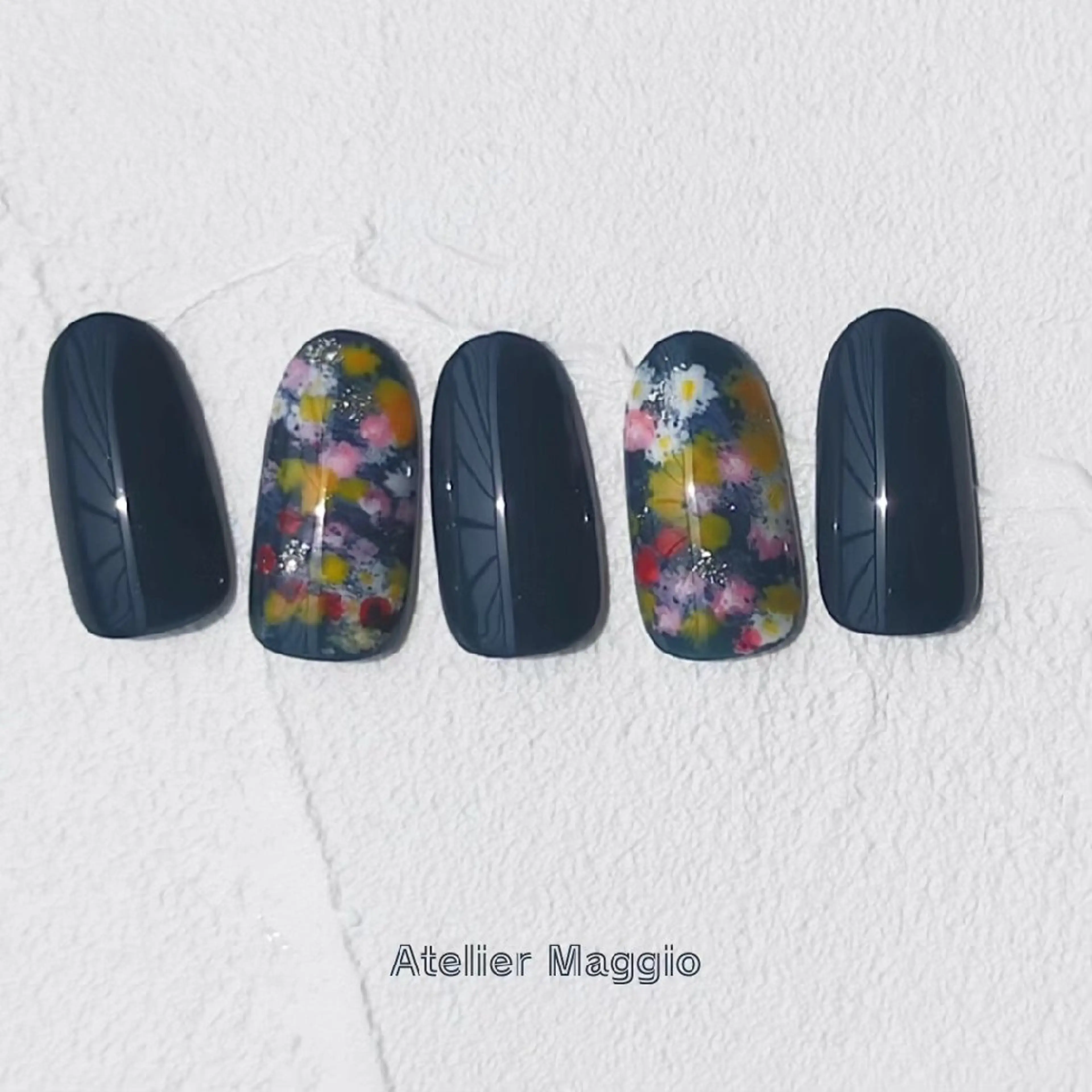 ネイル アトリエマッジョ madokaのその他イメージ