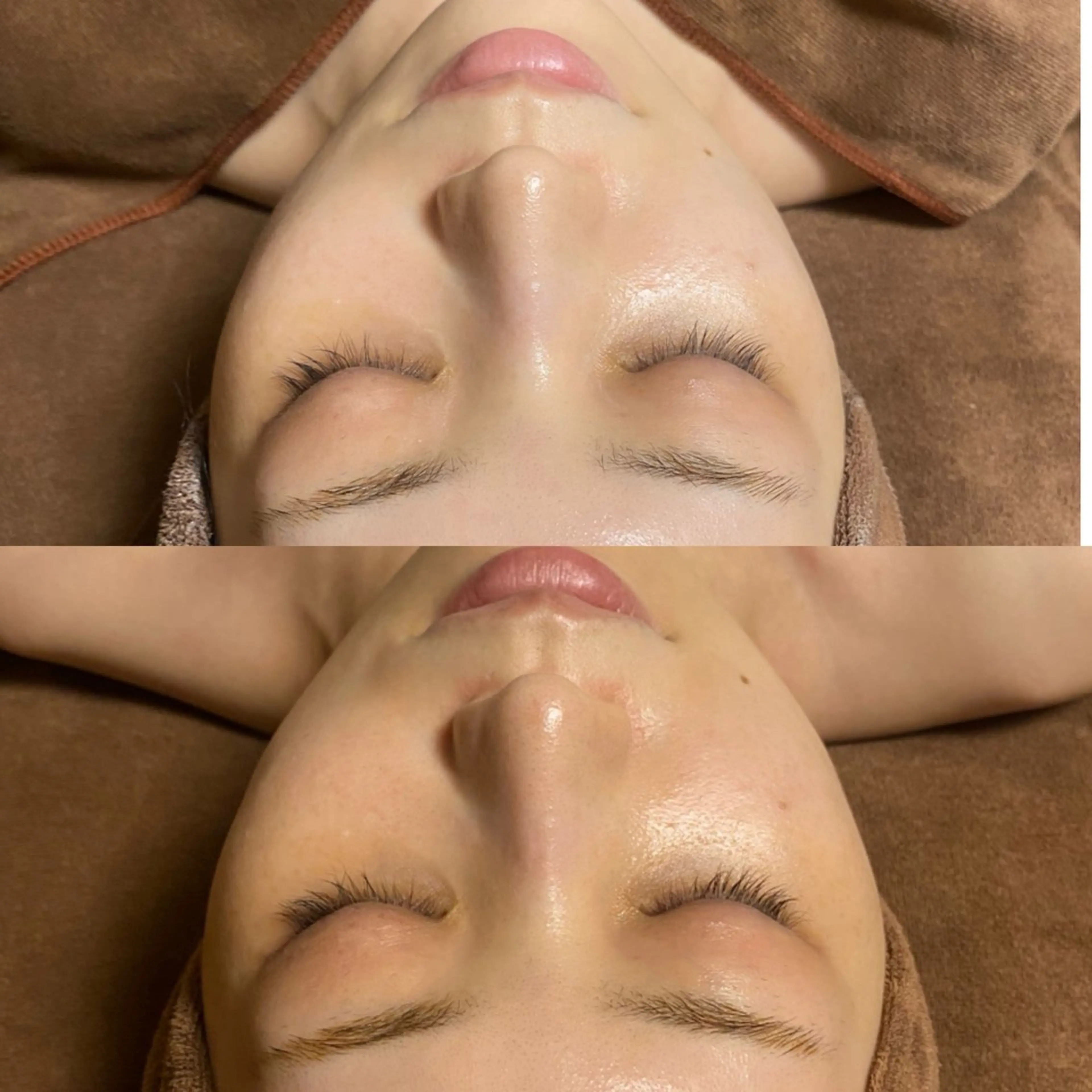 HINANO 栄・矢場町のエステ・リラクイメージ