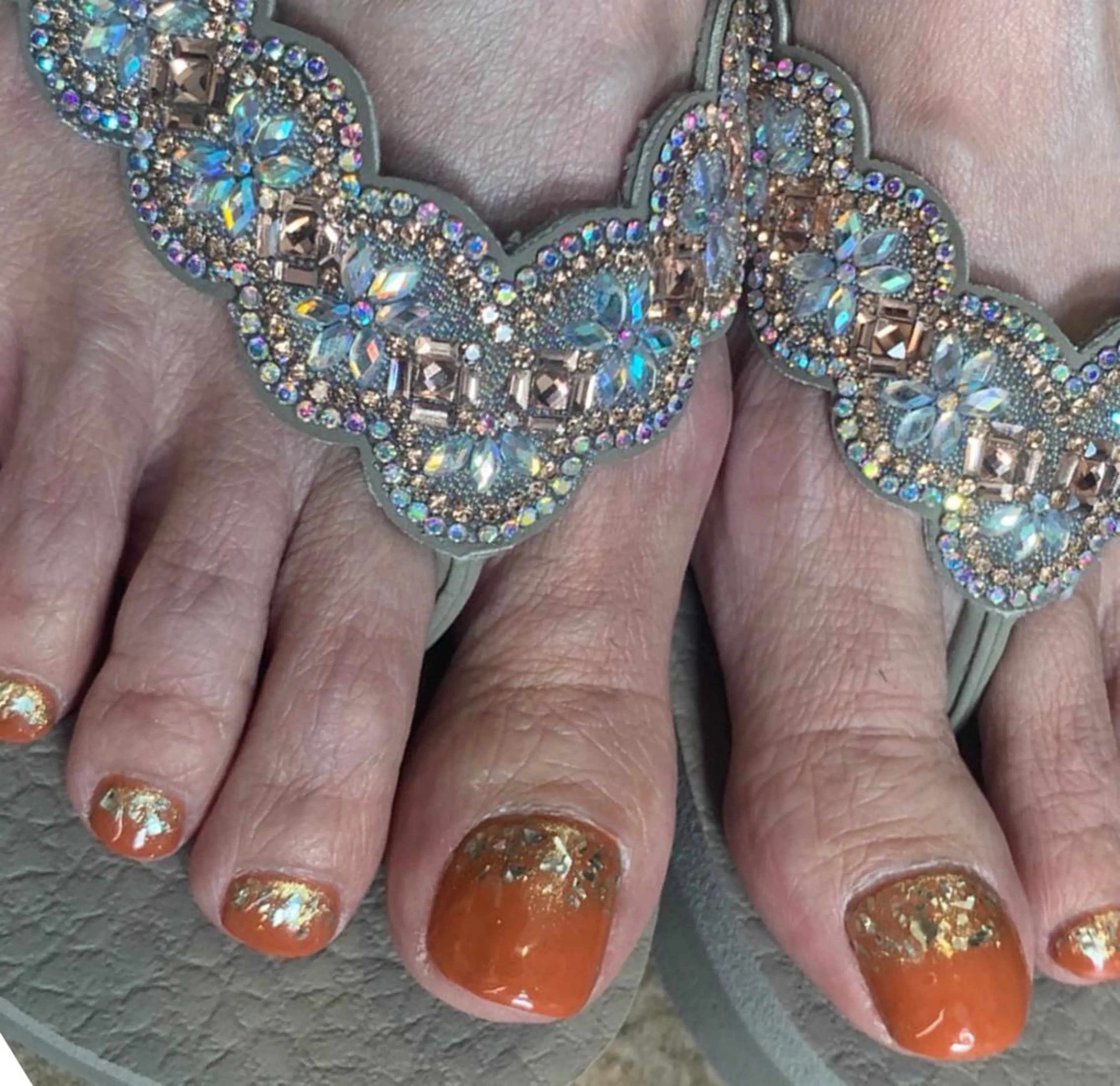 ネイル Lumibona ピールオフ専門店のネイルデザイン