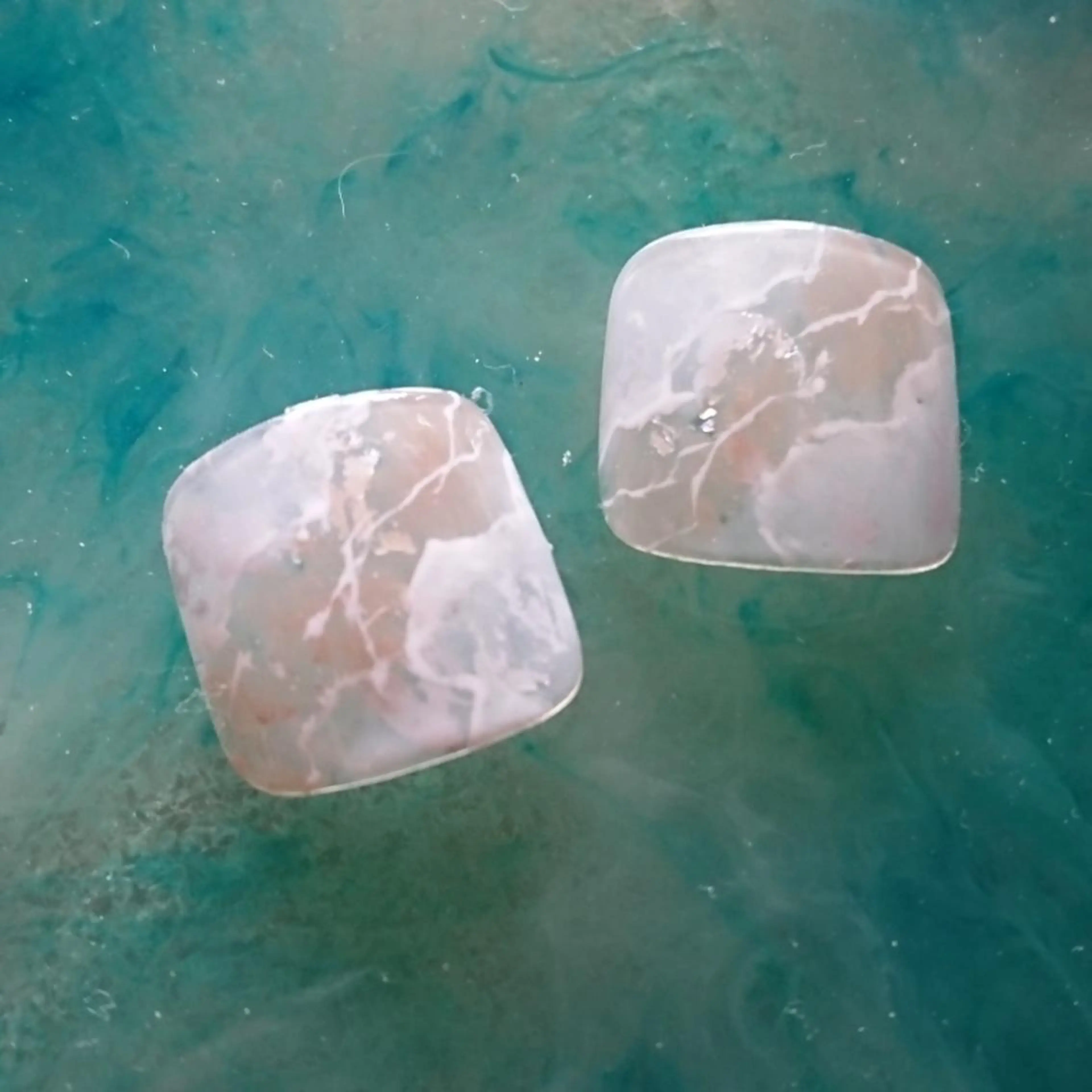 ネイル 市川駅 ✿中津のネイルデザイン