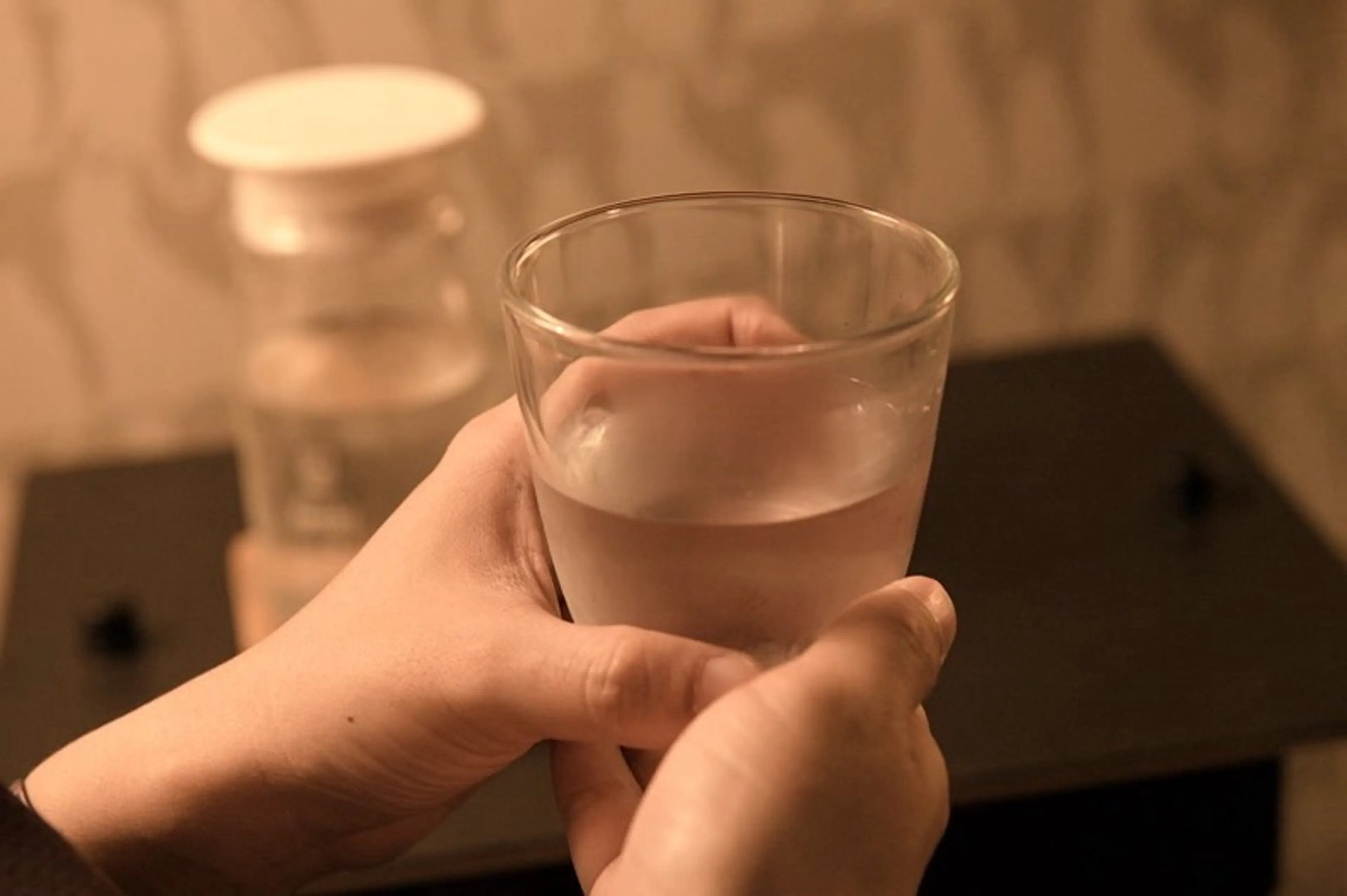 葵 日和のエステ・リラクイメージ