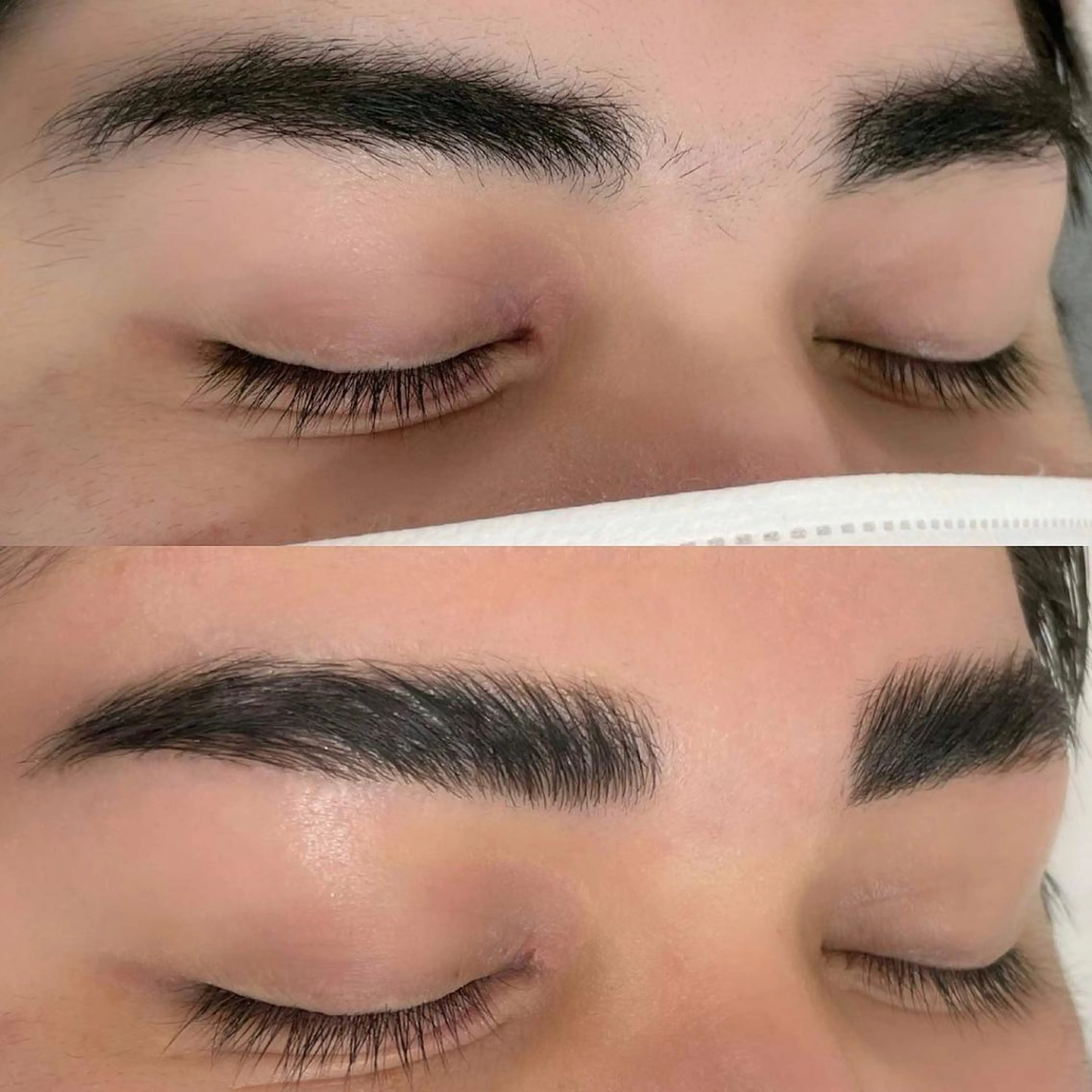 アイブロウ 眉毛のお店　Urd KUMIKOの眉毛・アイブロウイメージ