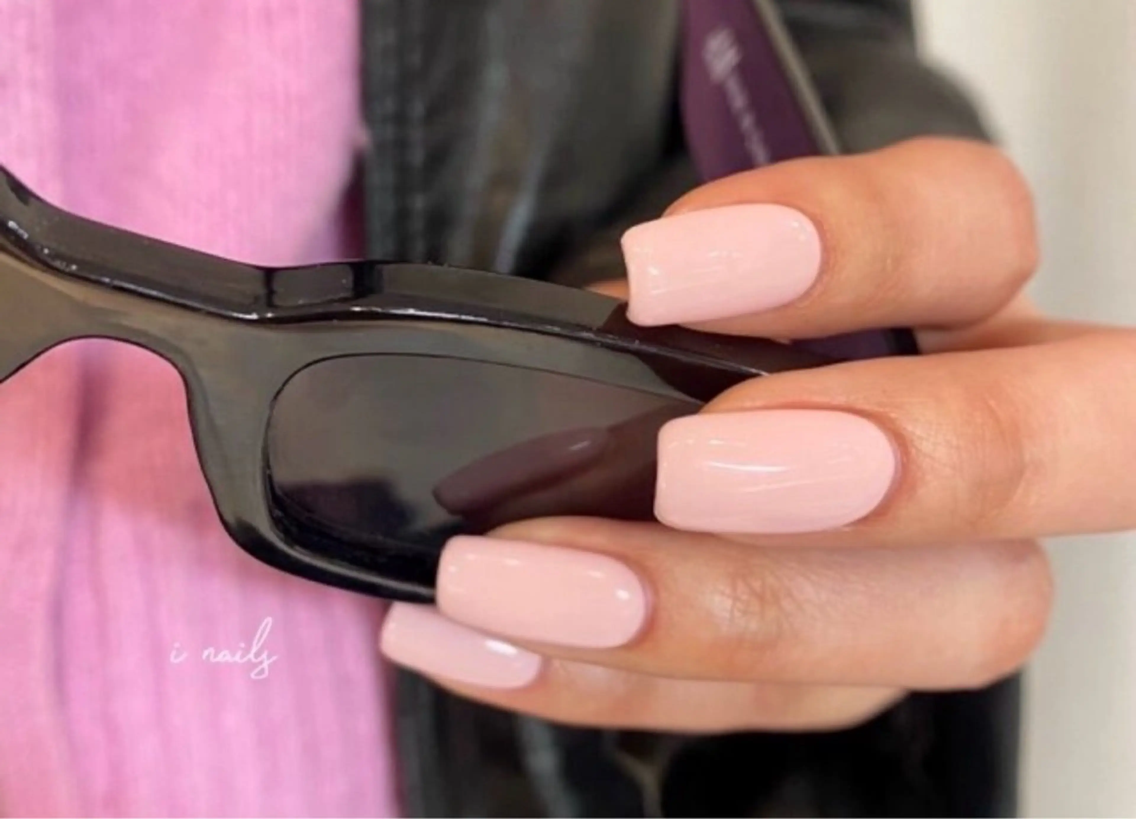 【オフなし】スカルプ10本＋ワンカラー（オフありも可⚠️注意事項あり！必読）の写真