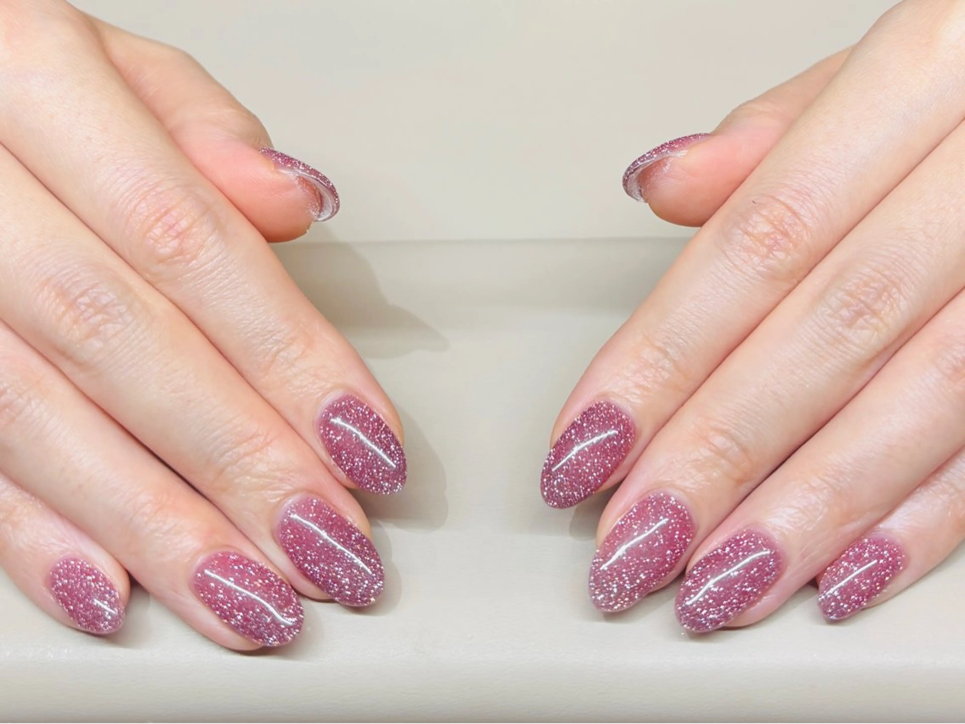 ネイル ハンドネイル CHERIR NAILSALONのネイルデザイン